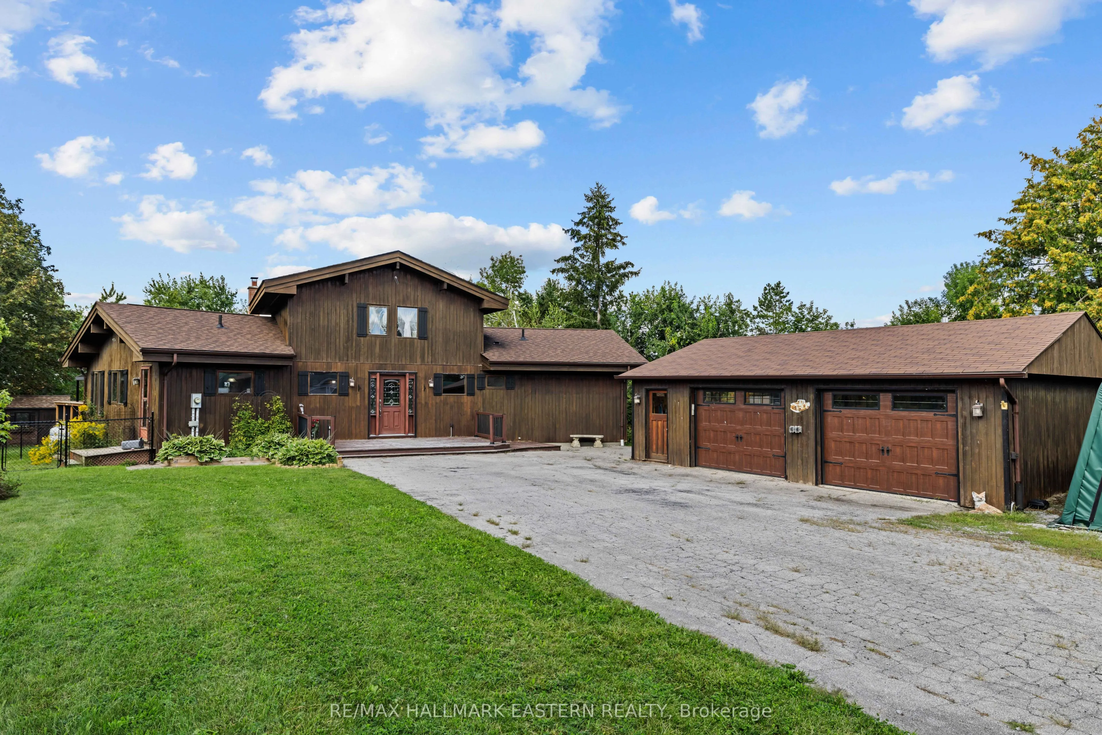 25 Balsam Road