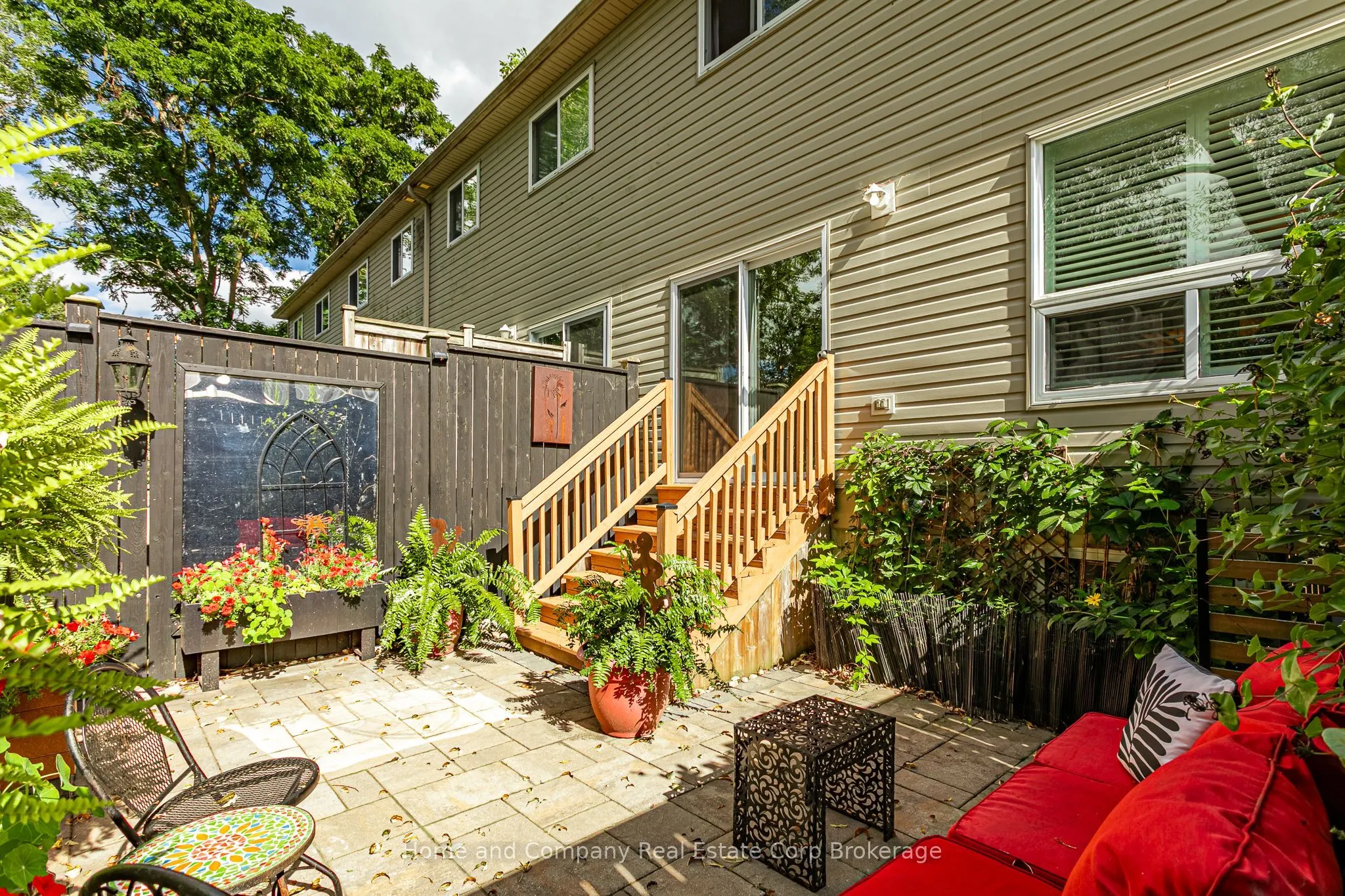 286 Railway Avenue