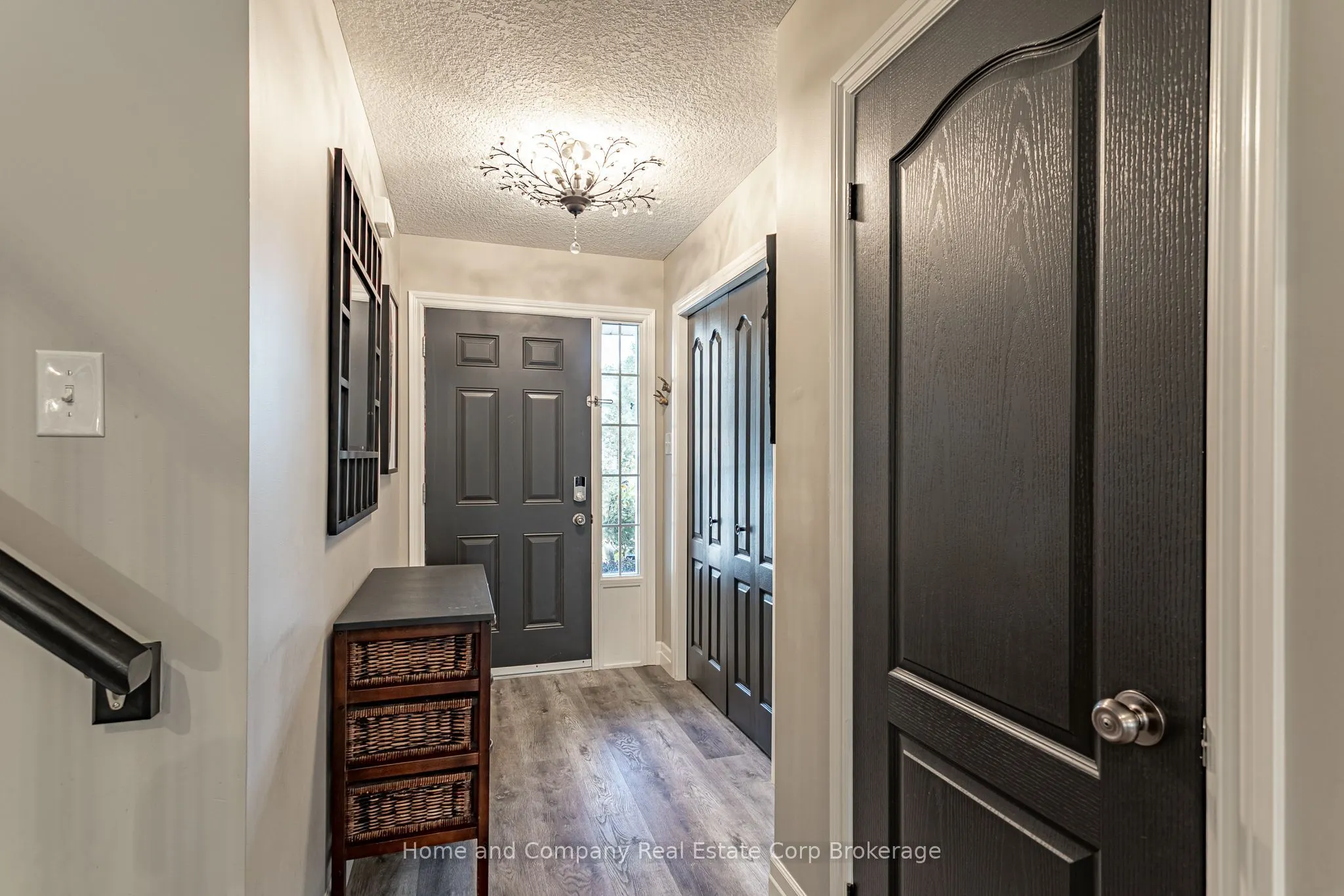 286 Railway Avenue