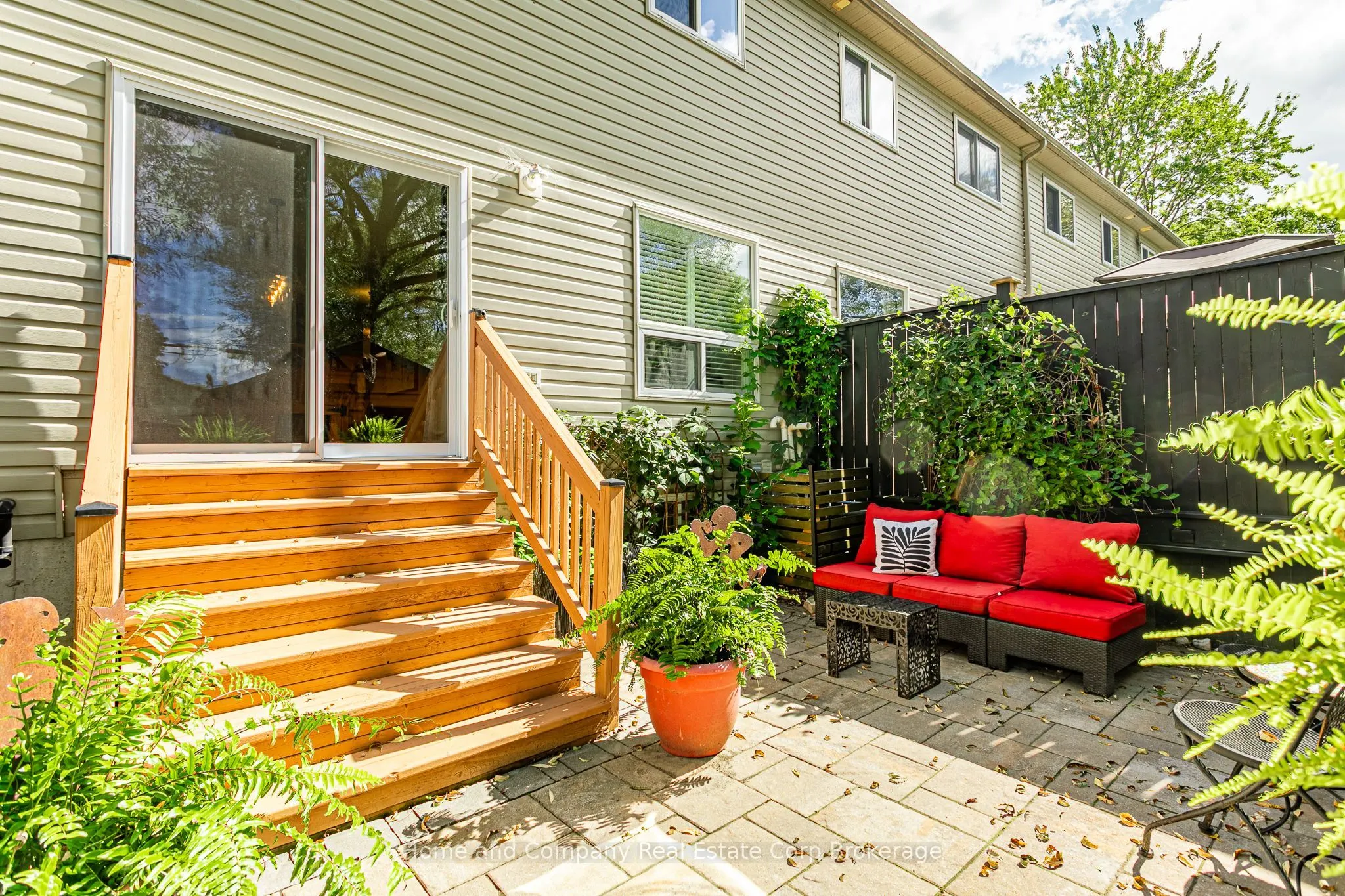 286 Railway Avenue
