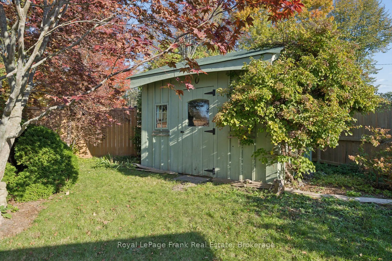 544 Maher Crescent