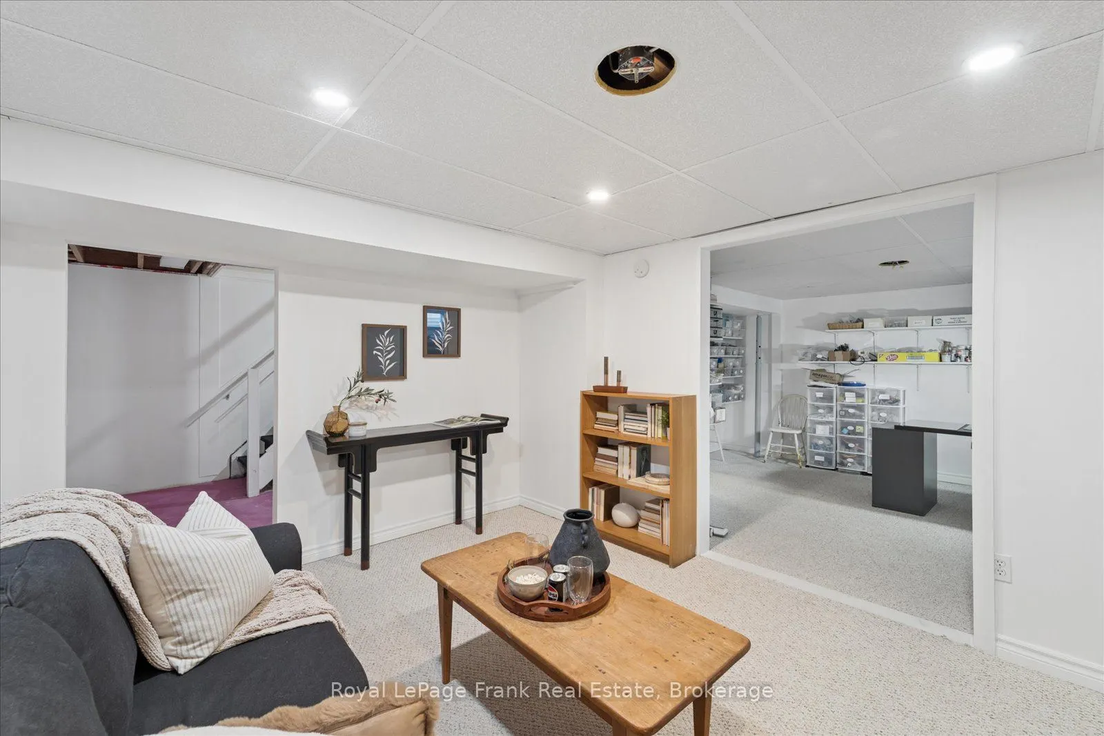 544 Maher Crescent