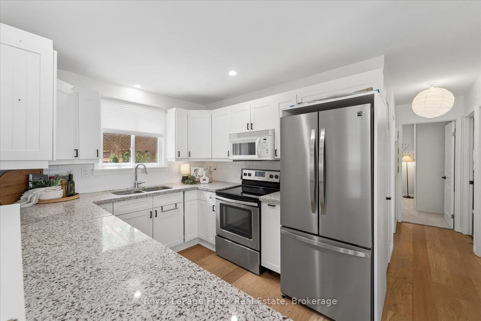 544 Maher Crescent