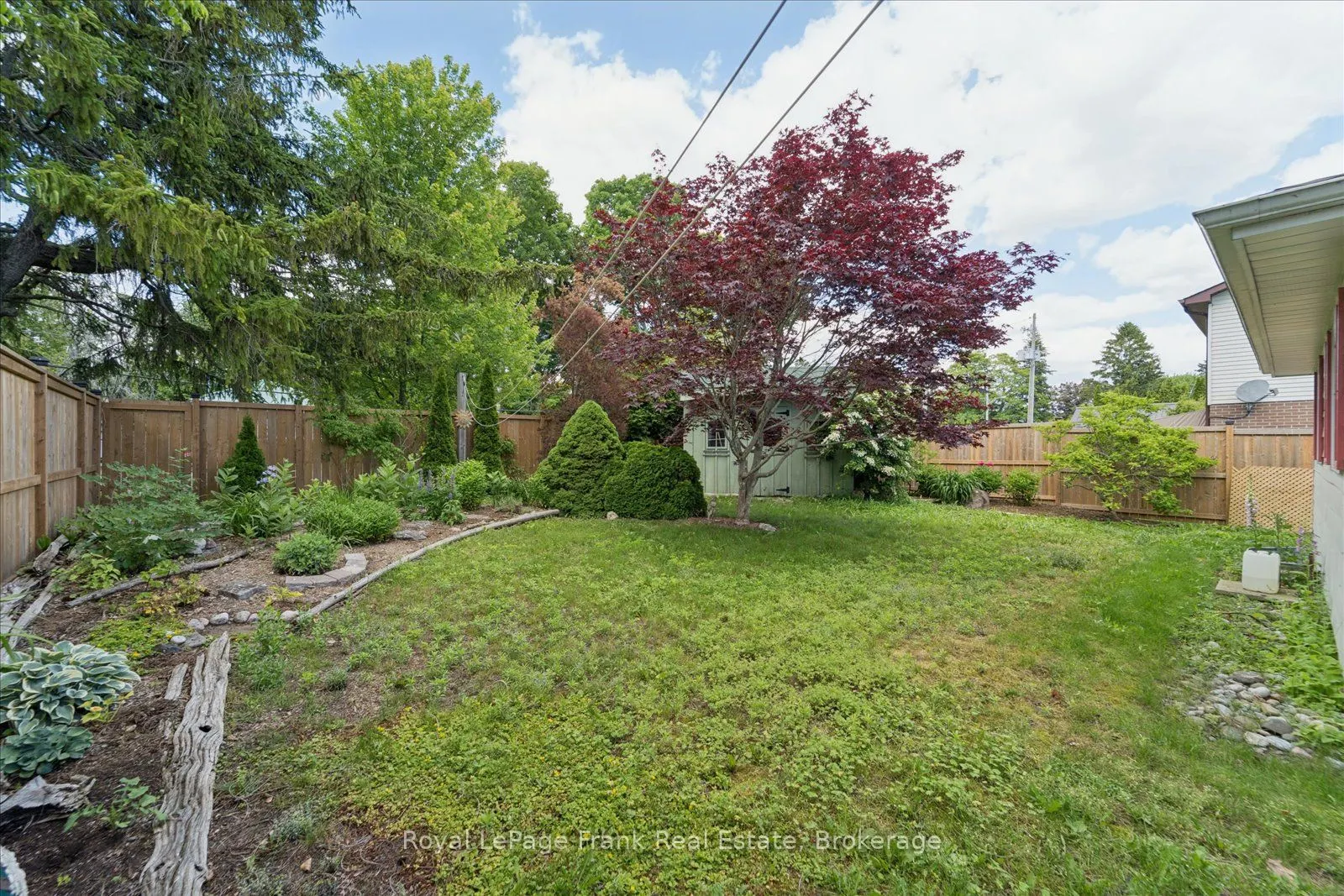 544 Maher Crescent