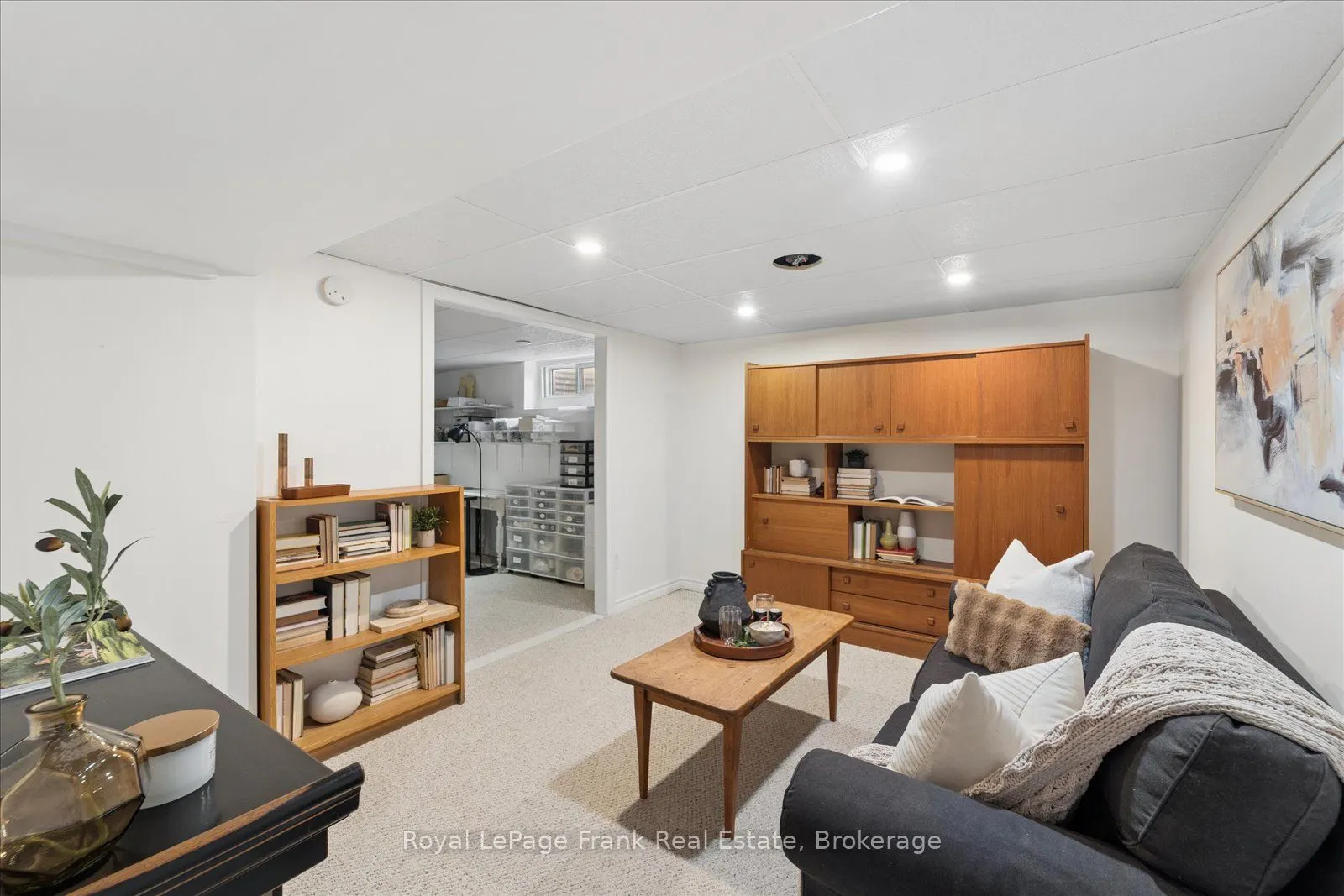 544 Maher Crescent