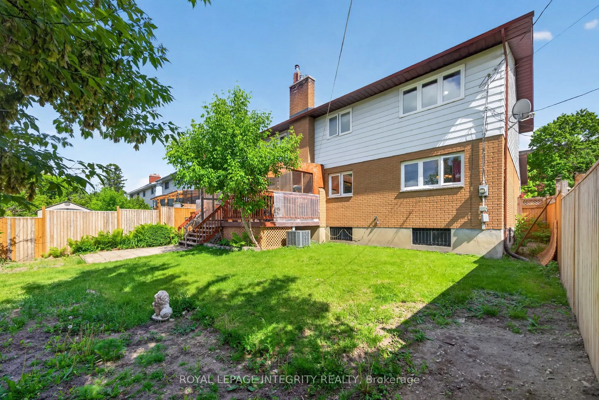 1409 Lepage Avenue