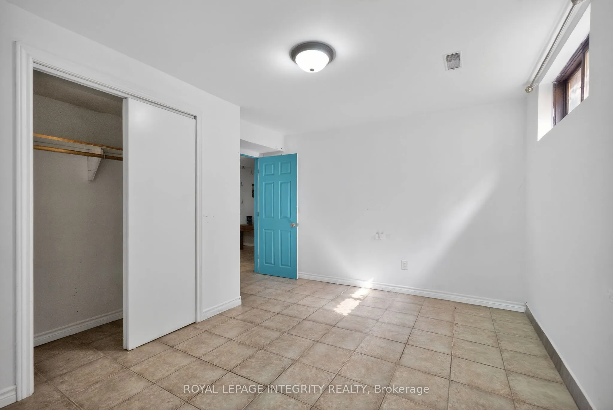 1409 Lepage Avenue