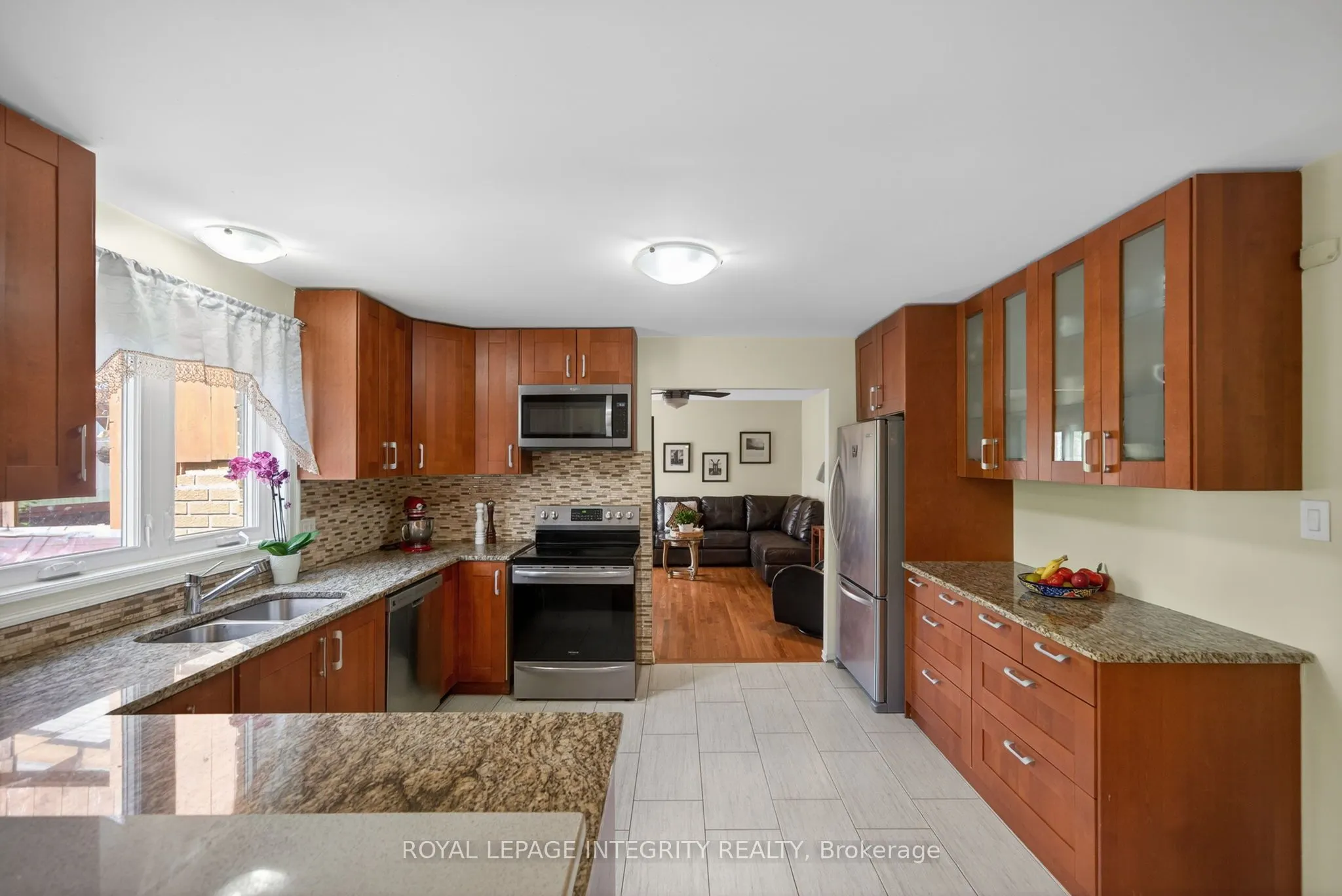 1409 Lepage Avenue