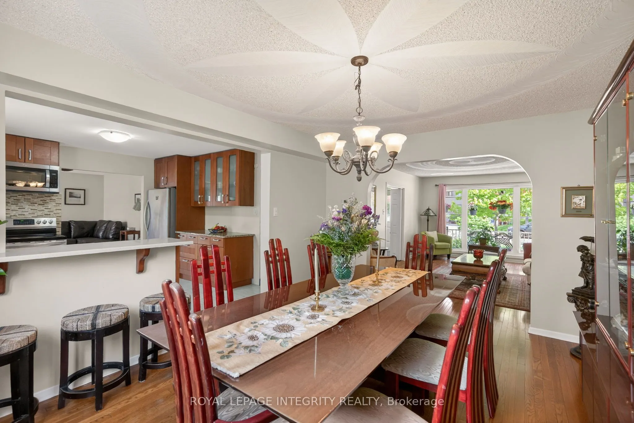 1409 Lepage Avenue
