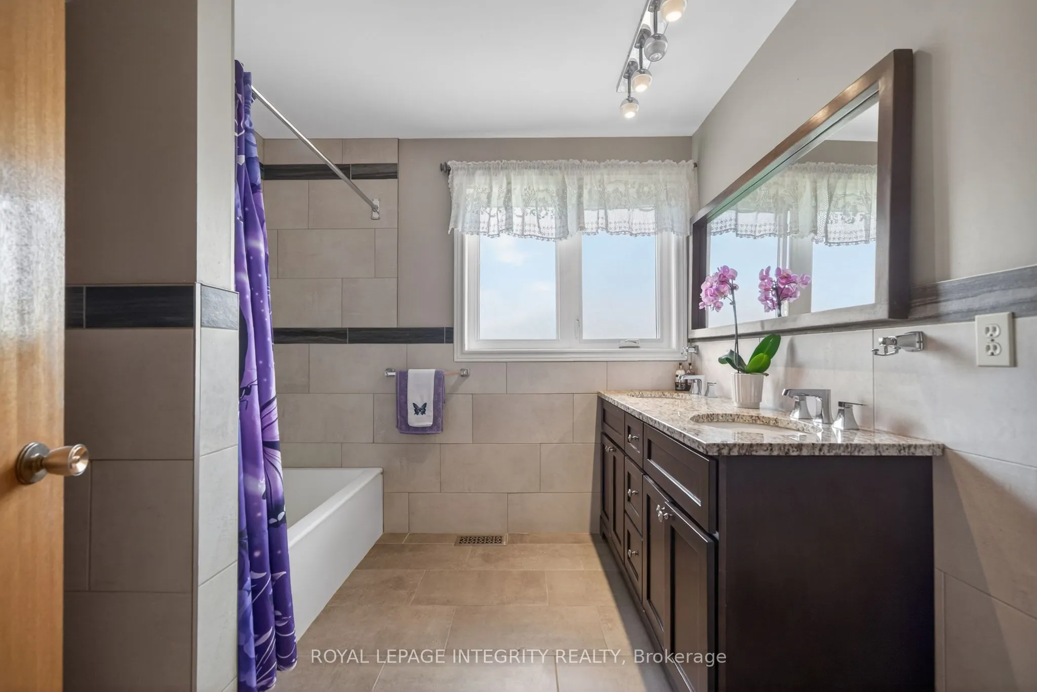 1409 Lepage Avenue