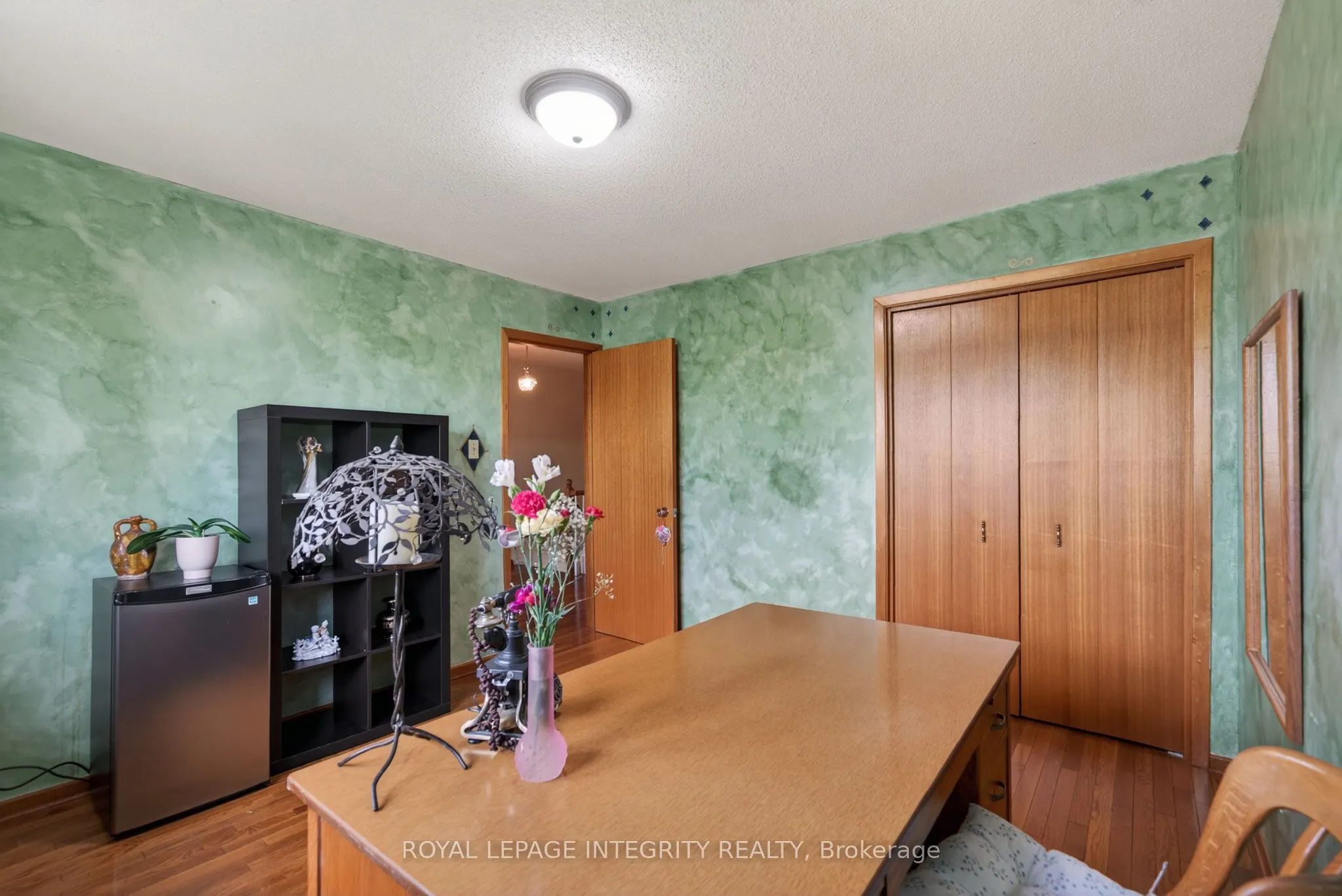 1409 Lepage Avenue