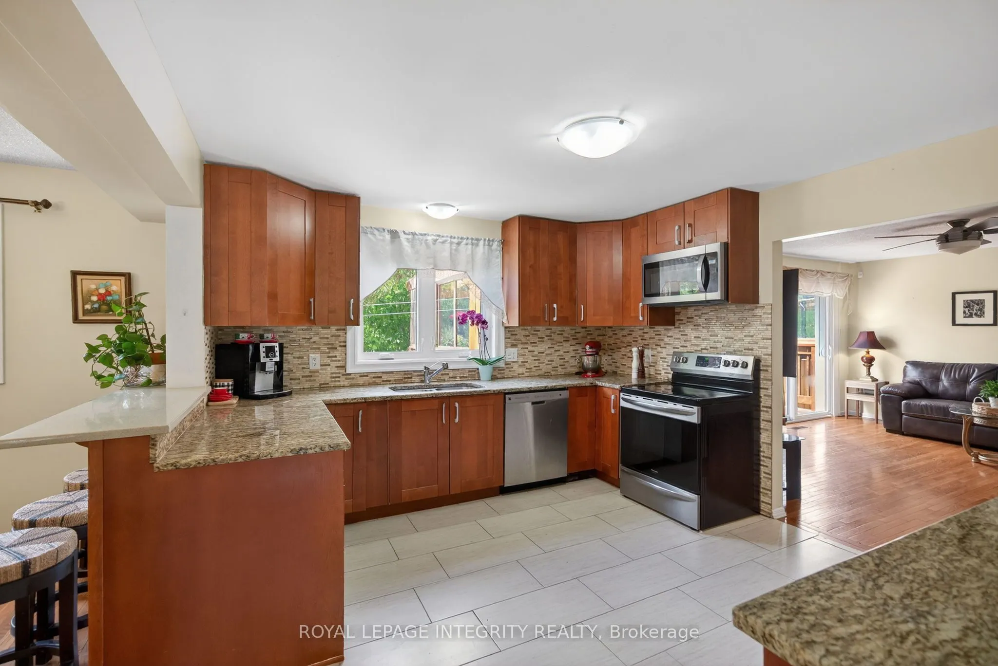 1409 Lepage Avenue
