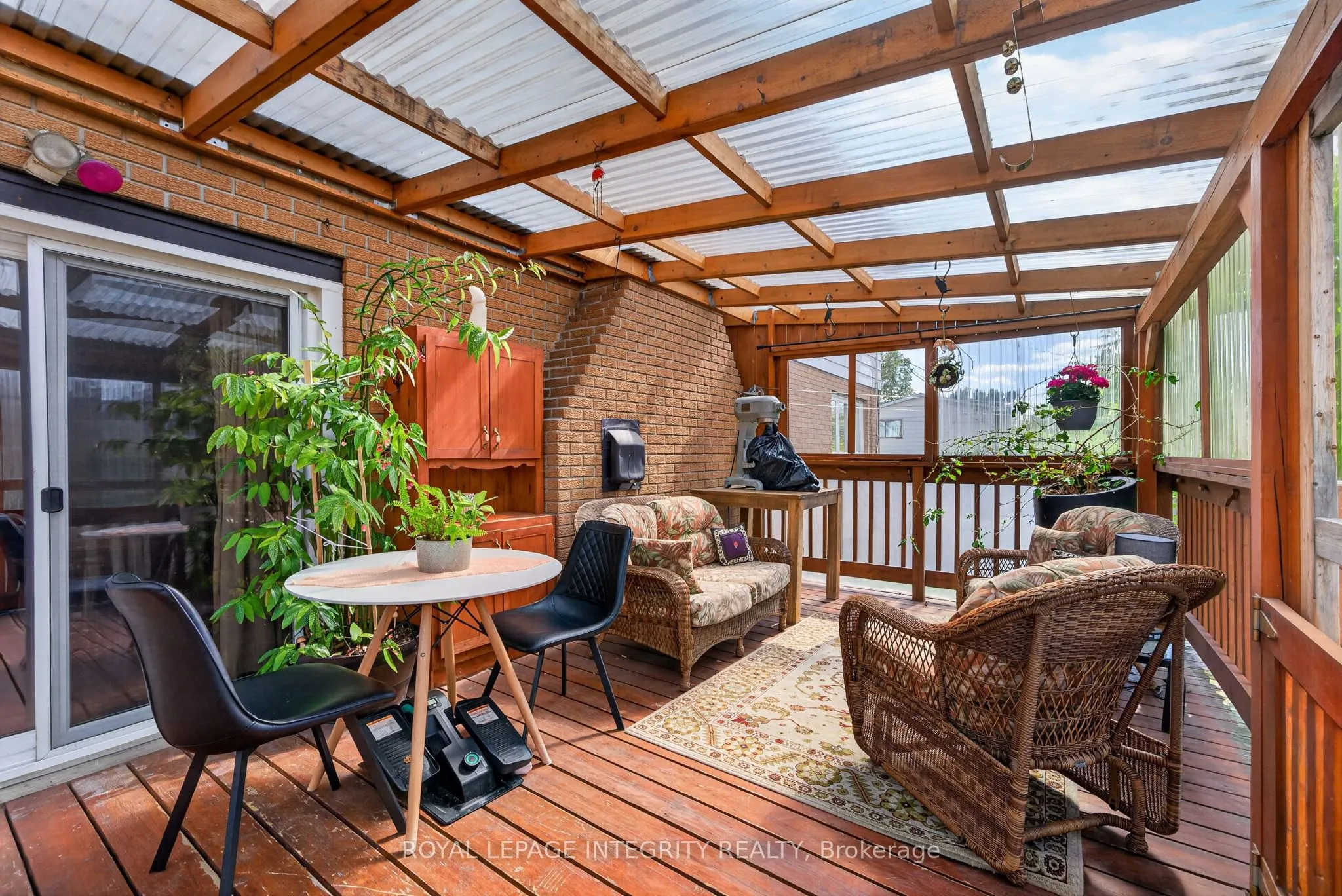 1409 Lepage Avenue