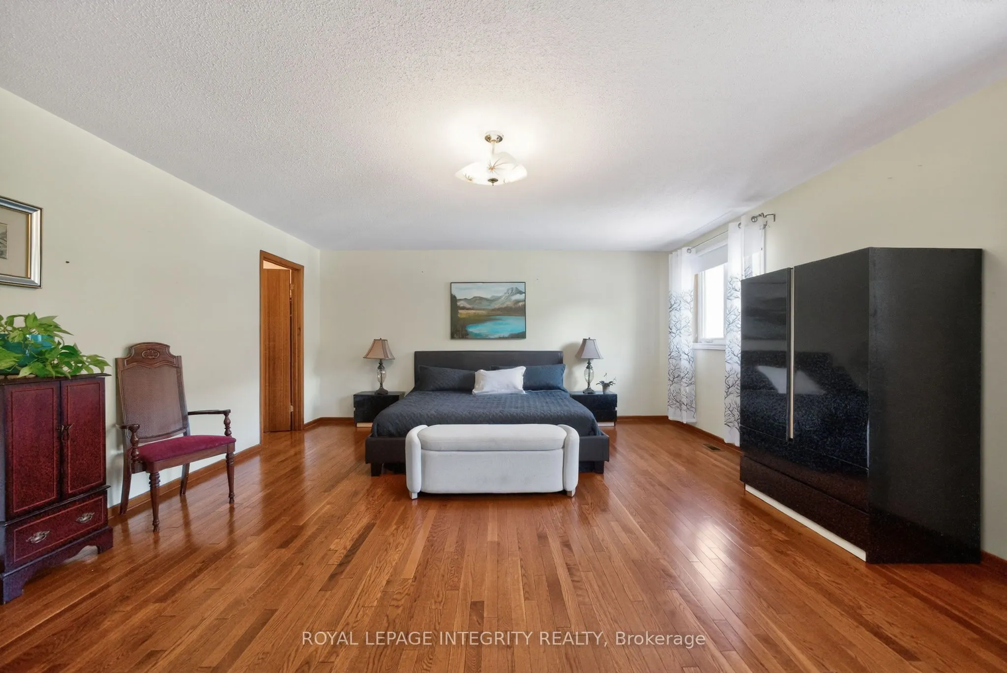 1409 Lepage Avenue
