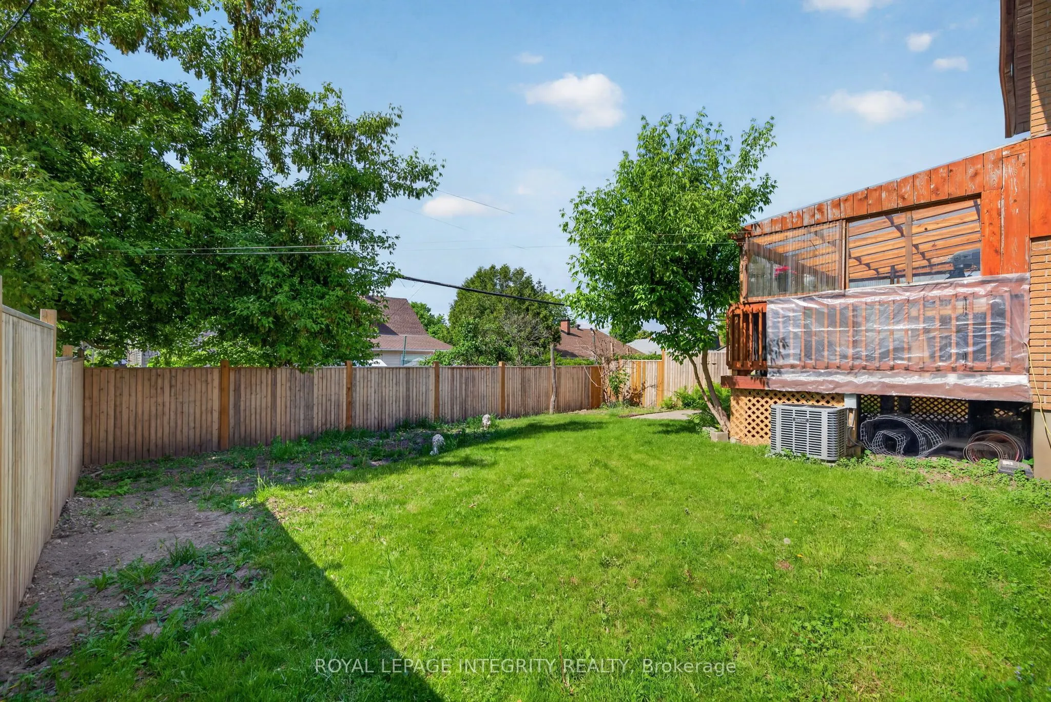 1409 Lepage Avenue