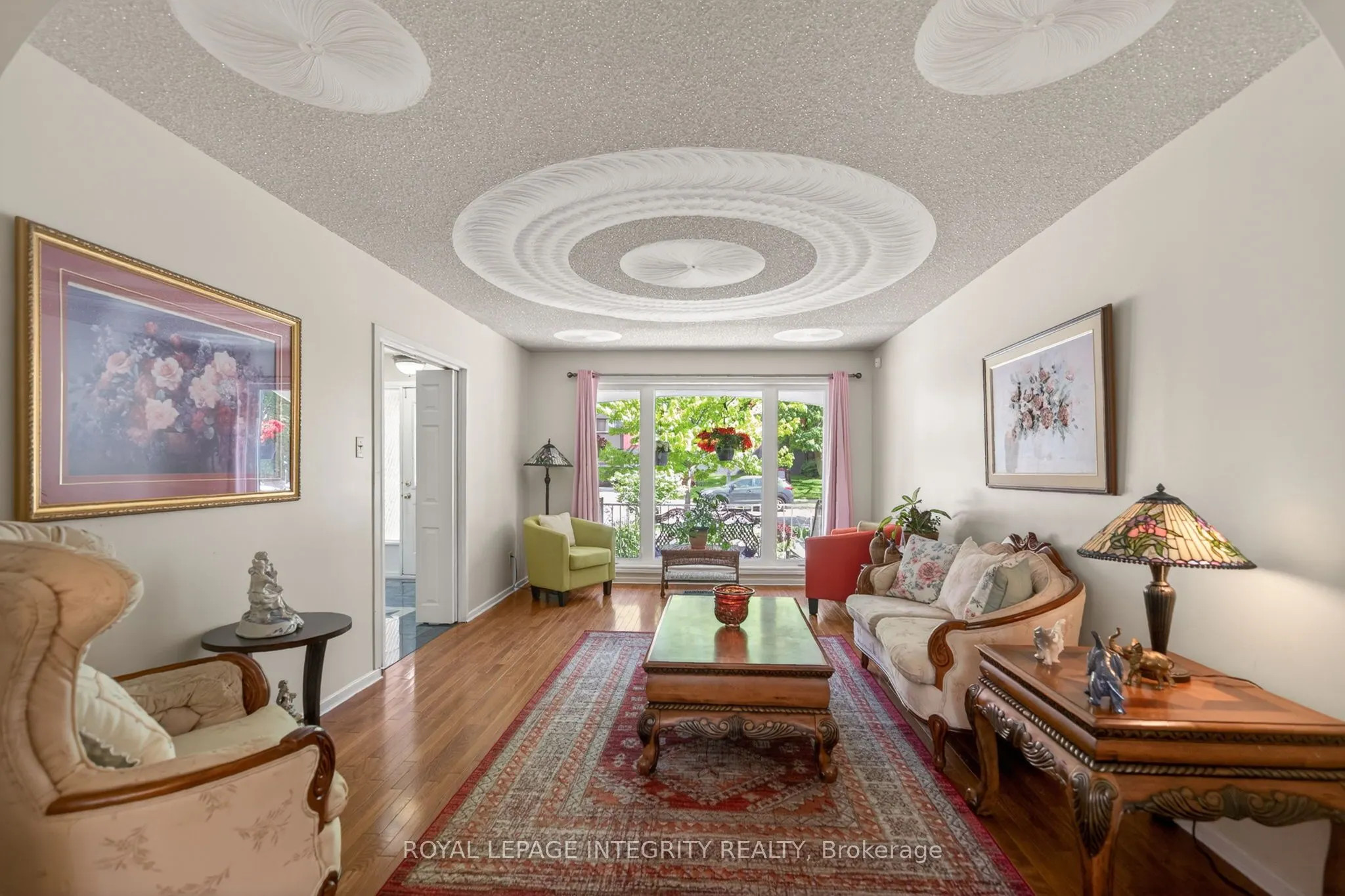 1409 Lepage Avenue