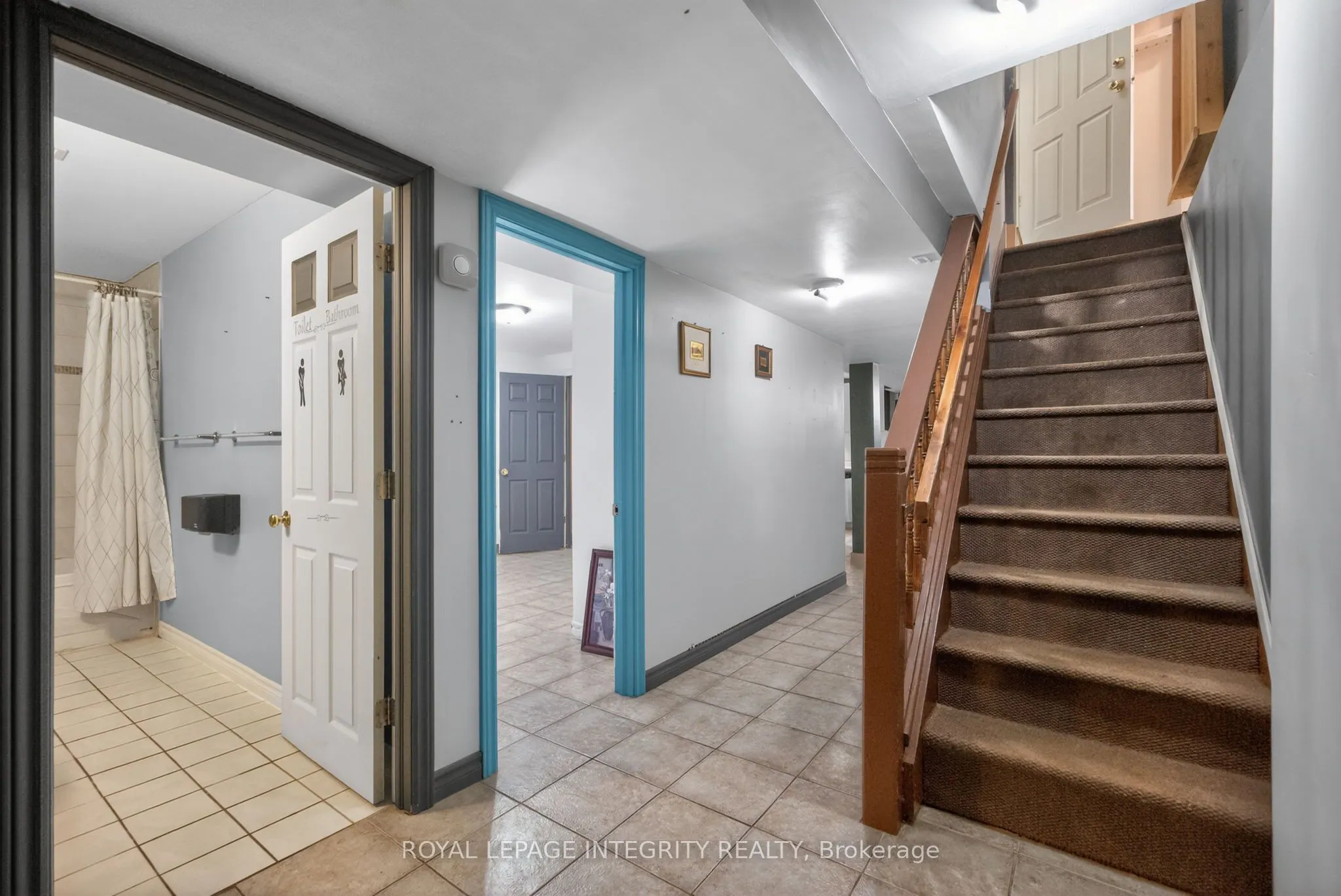 1409 Lepage Avenue