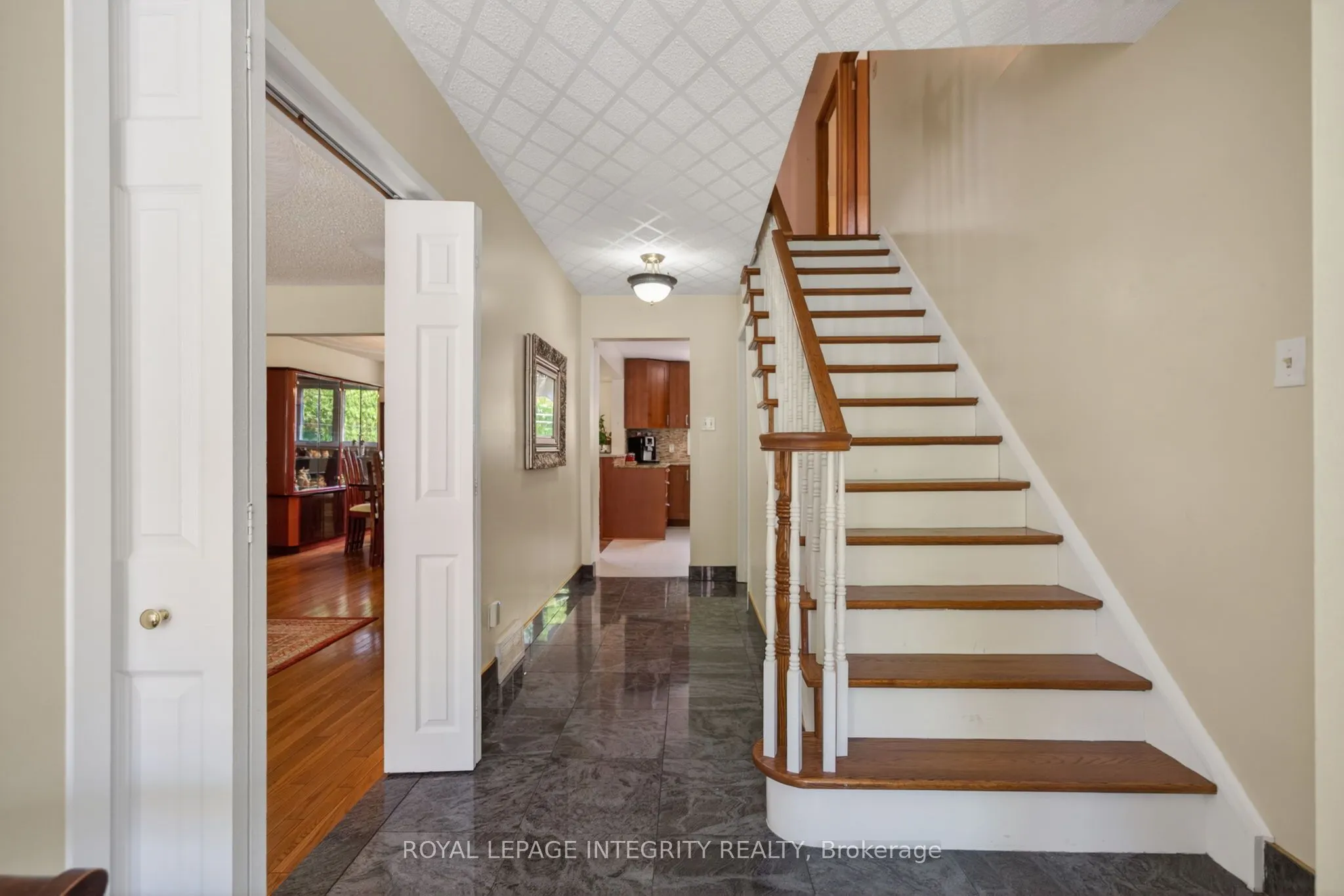 1409 Lepage Avenue