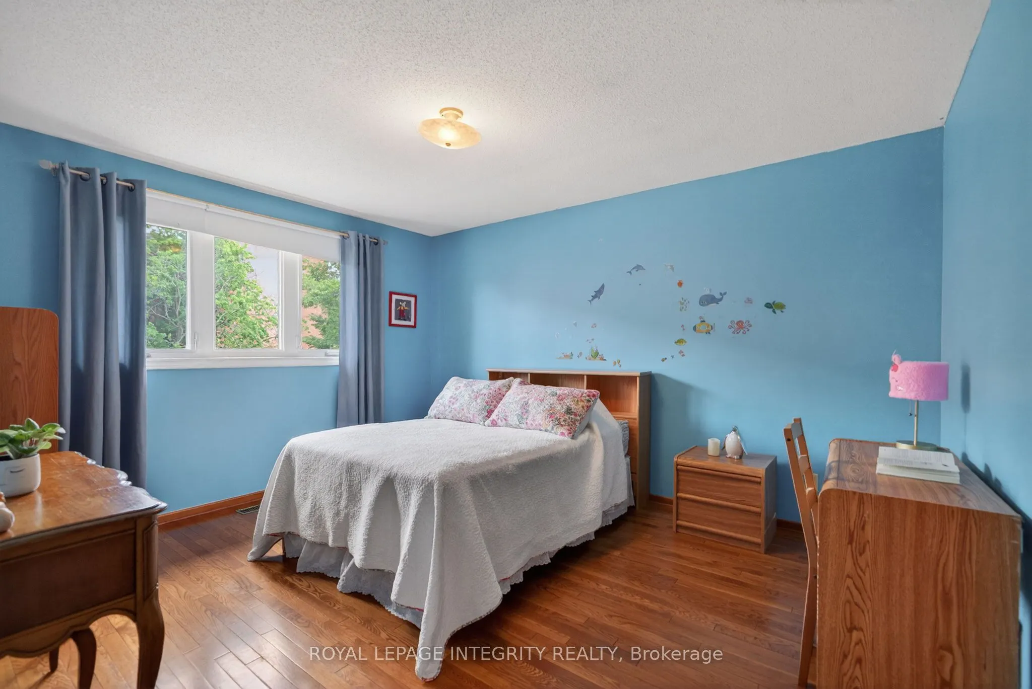 1409 Lepage Avenue