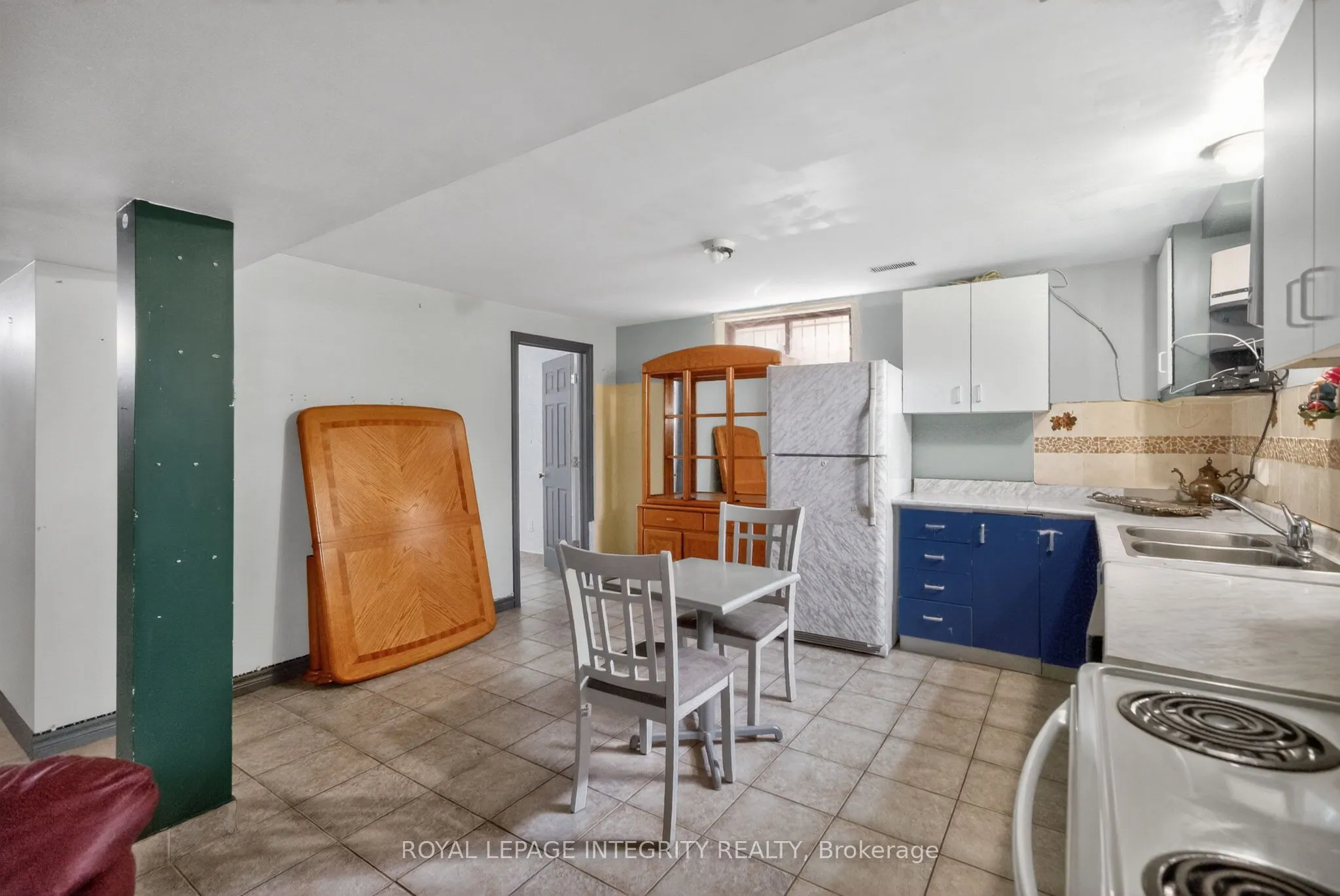 1409 Lepage Avenue