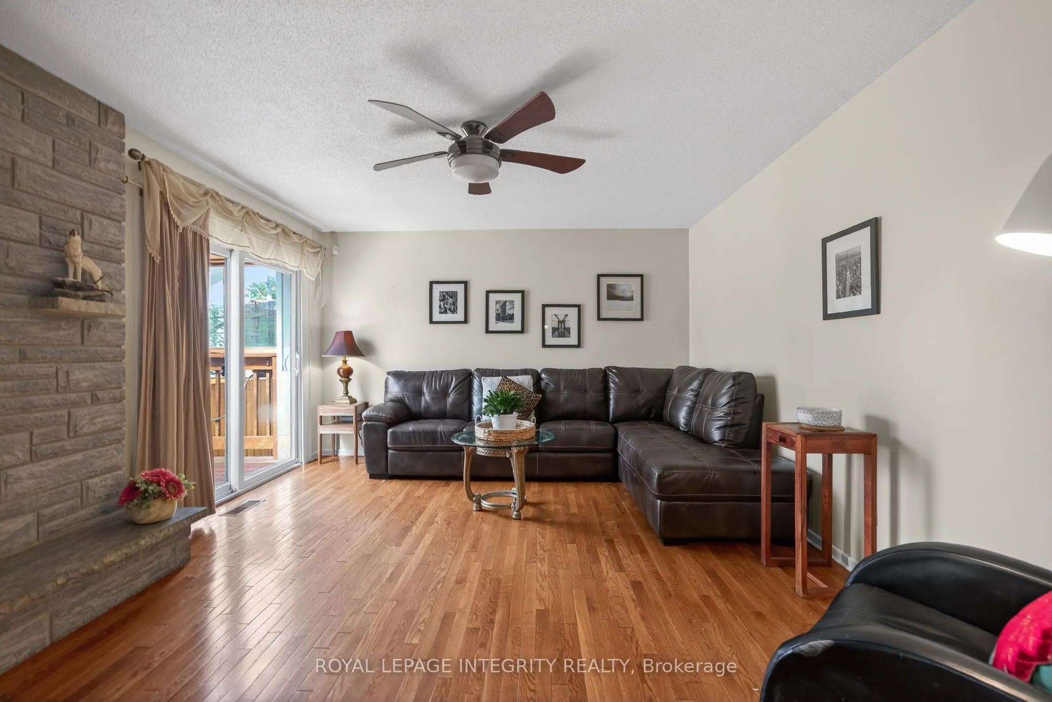 1409 Lepage Avenue