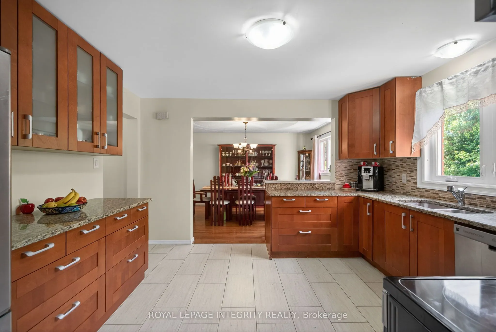 1409 Lepage Avenue