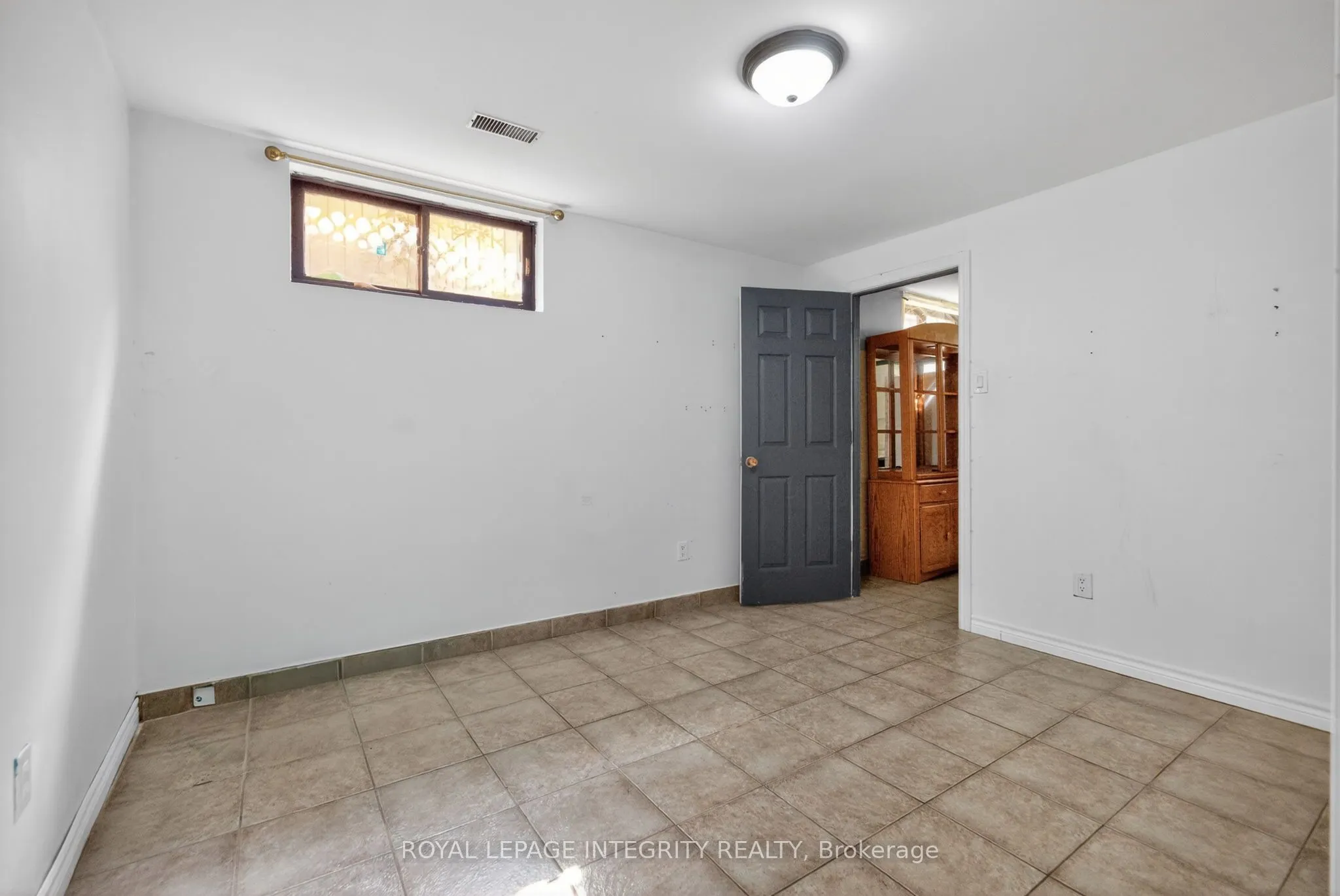 1409 Lepage Avenue