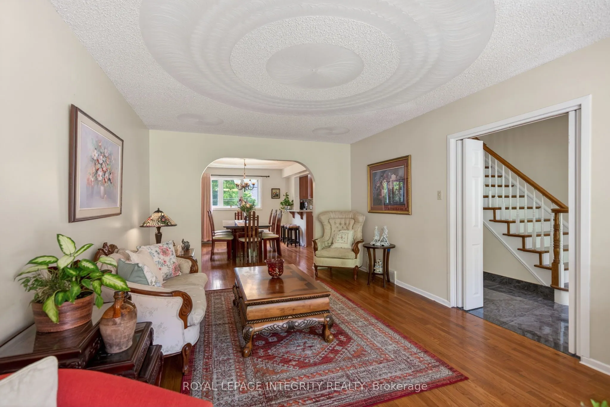 1409 Lepage Avenue