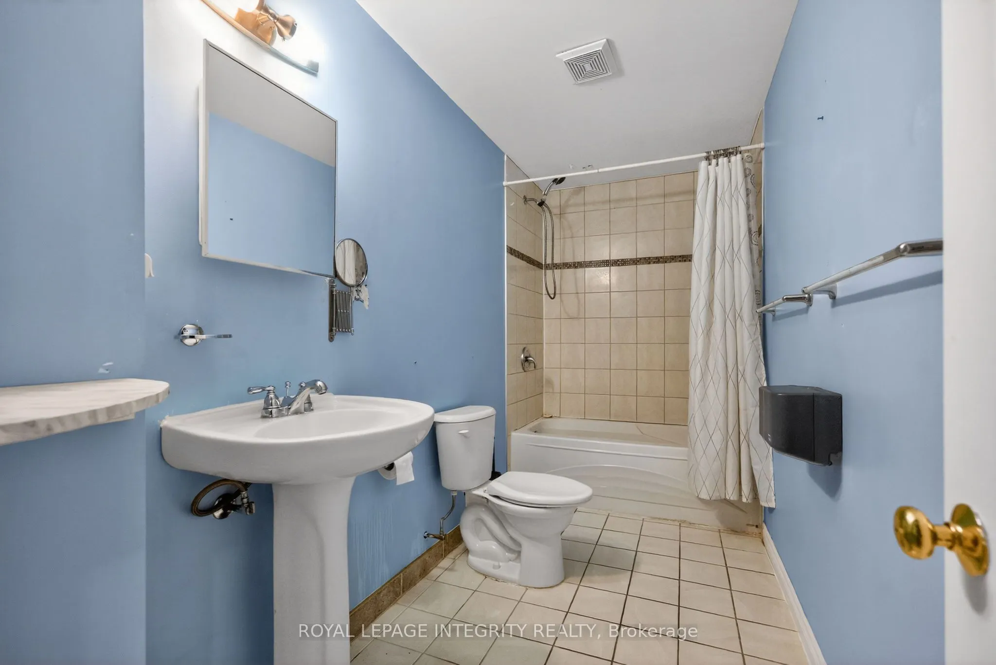 1409 Lepage Avenue