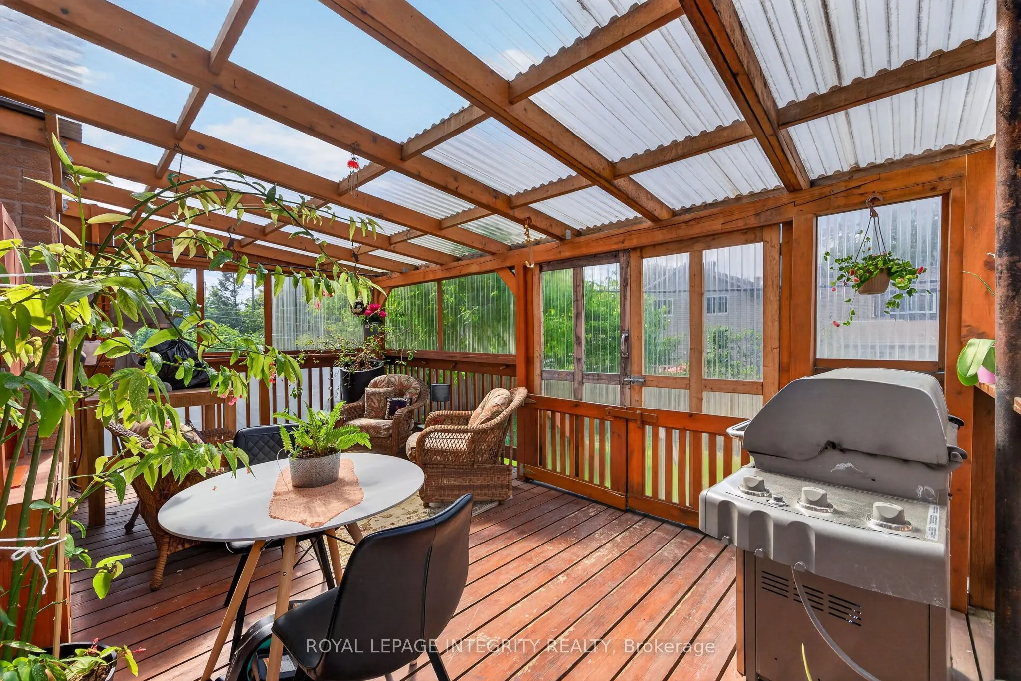 1409 Lepage Avenue