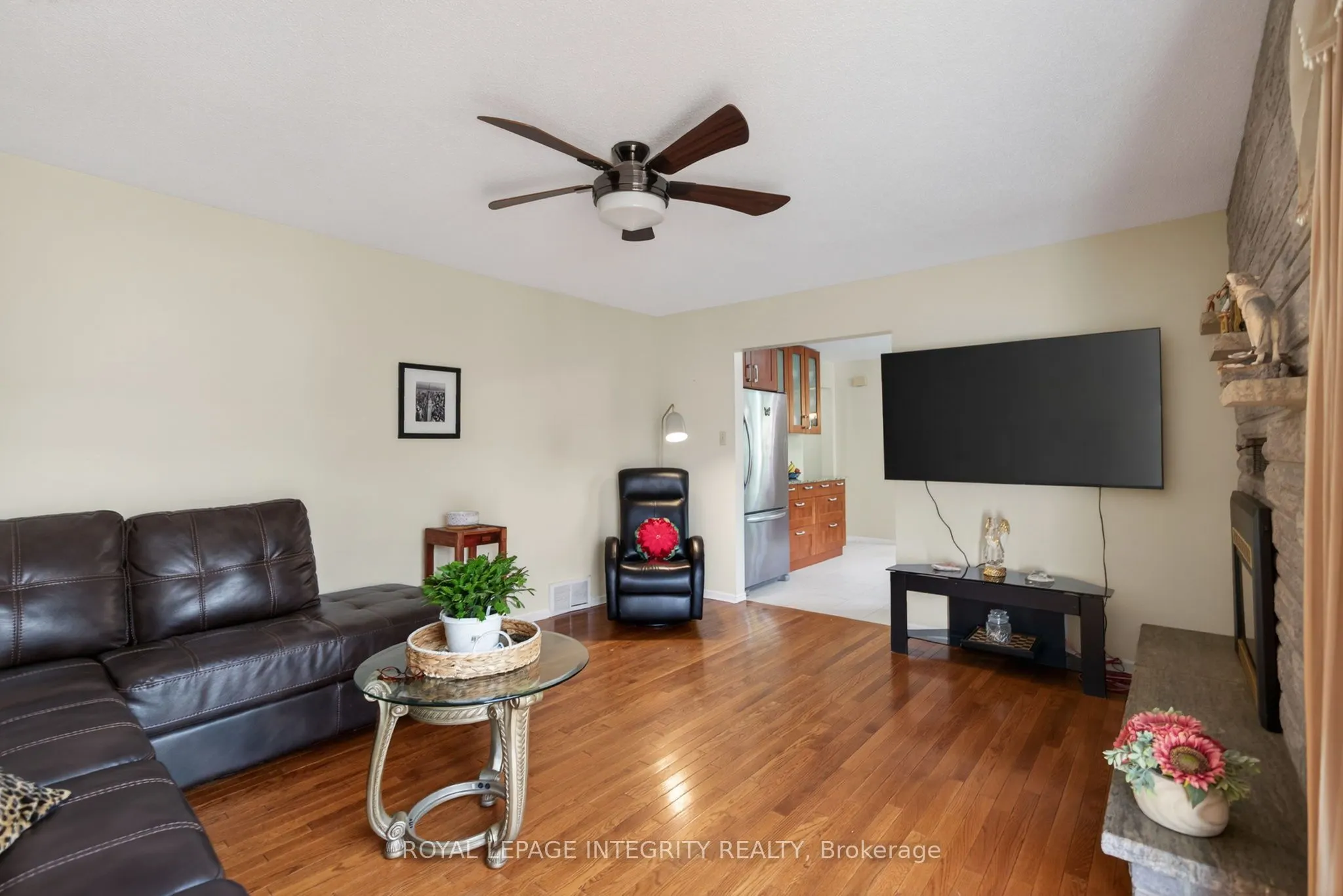 1409 Lepage Avenue
