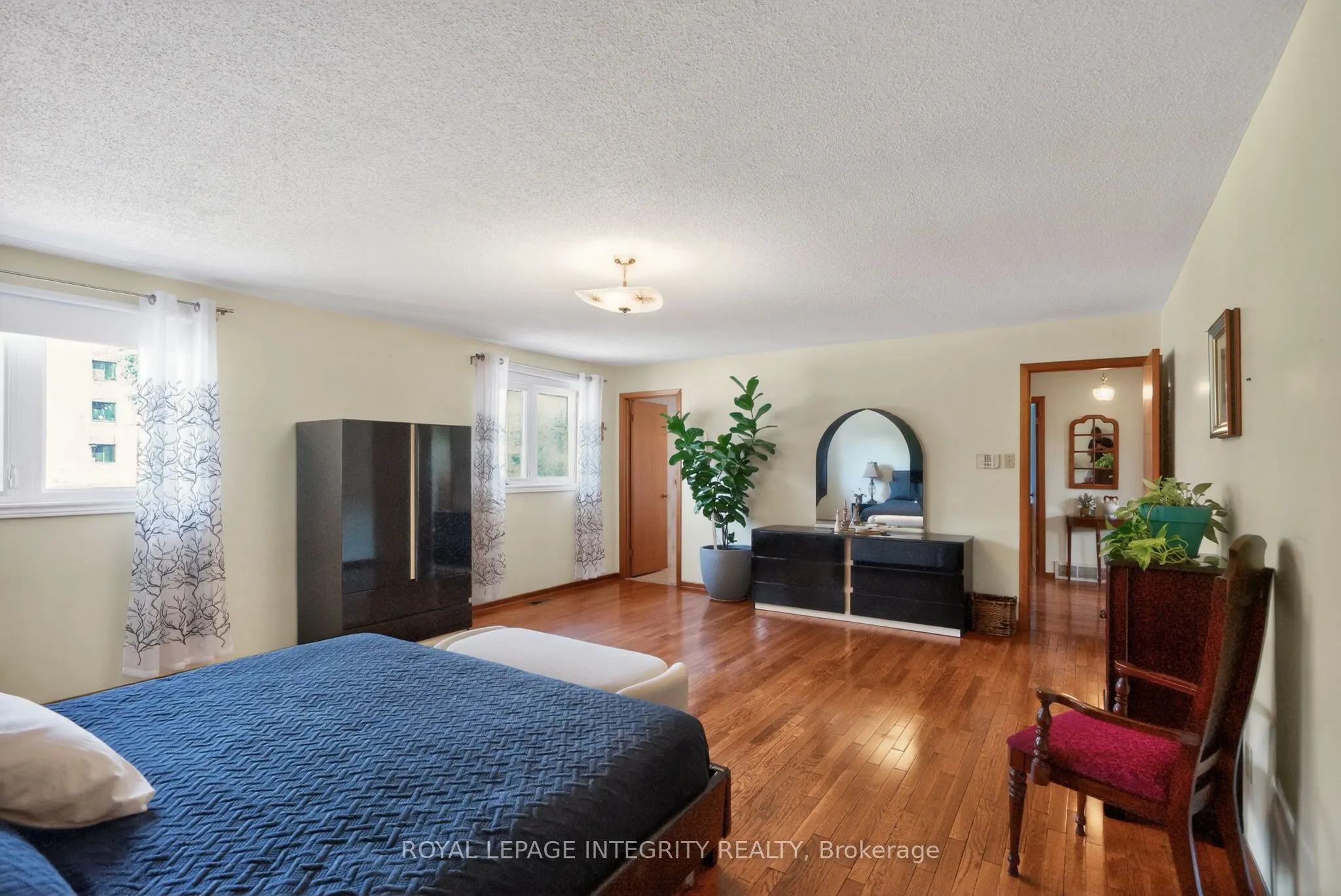 1409 Lepage Avenue