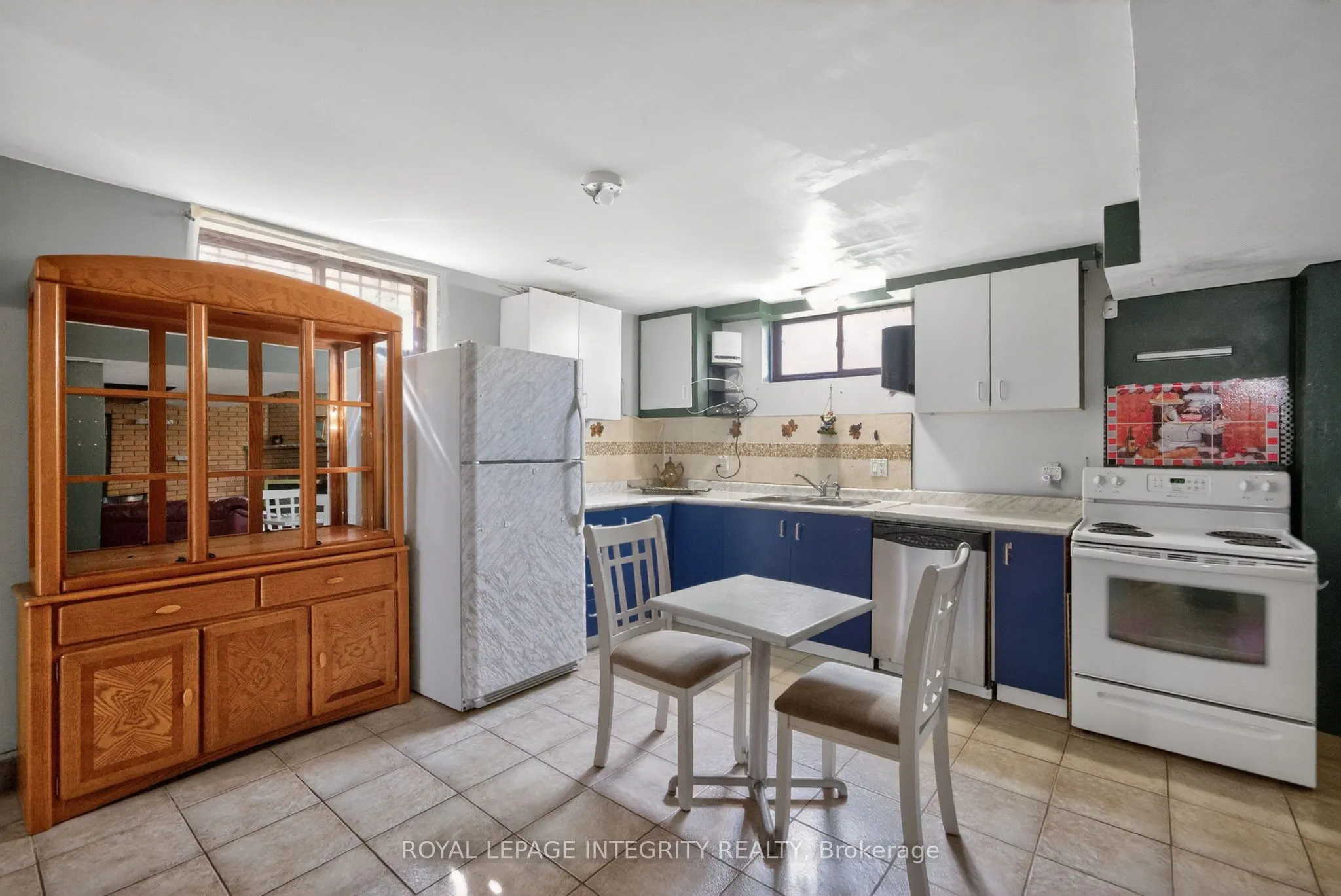 1409 Lepage Avenue