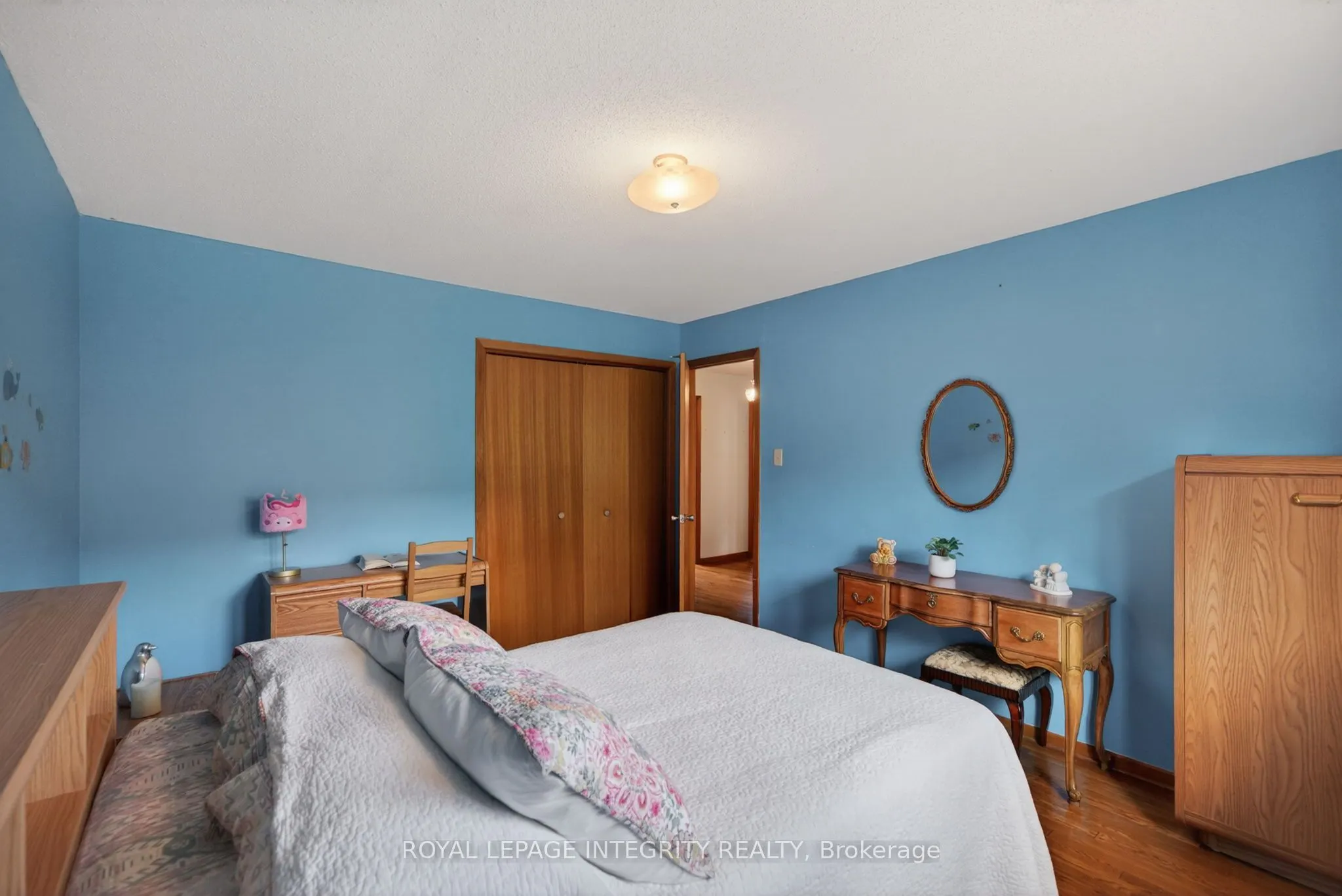 1409 Lepage Avenue