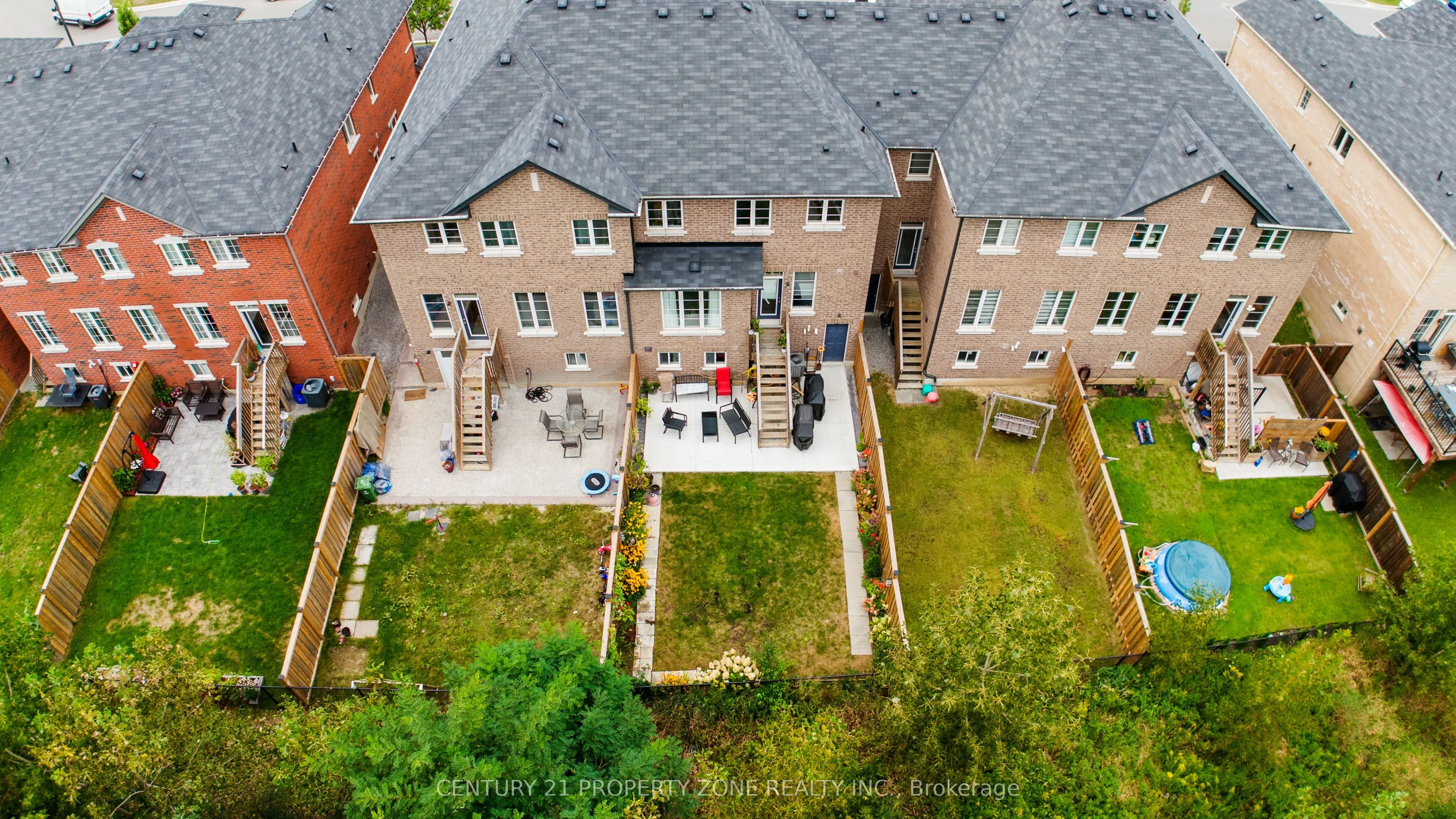 71 Riverwalk Drive
