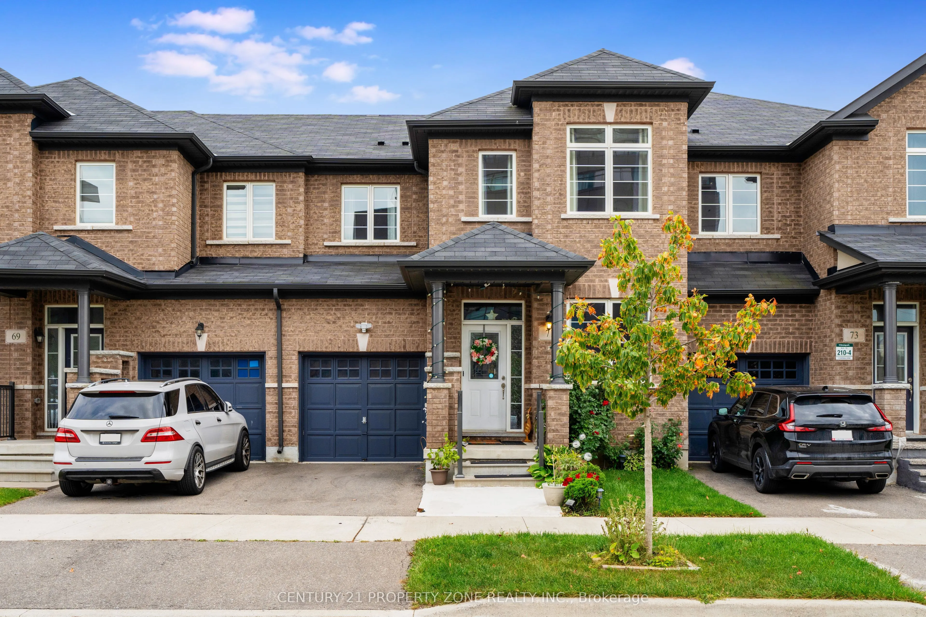 71 Riverwalk Drive