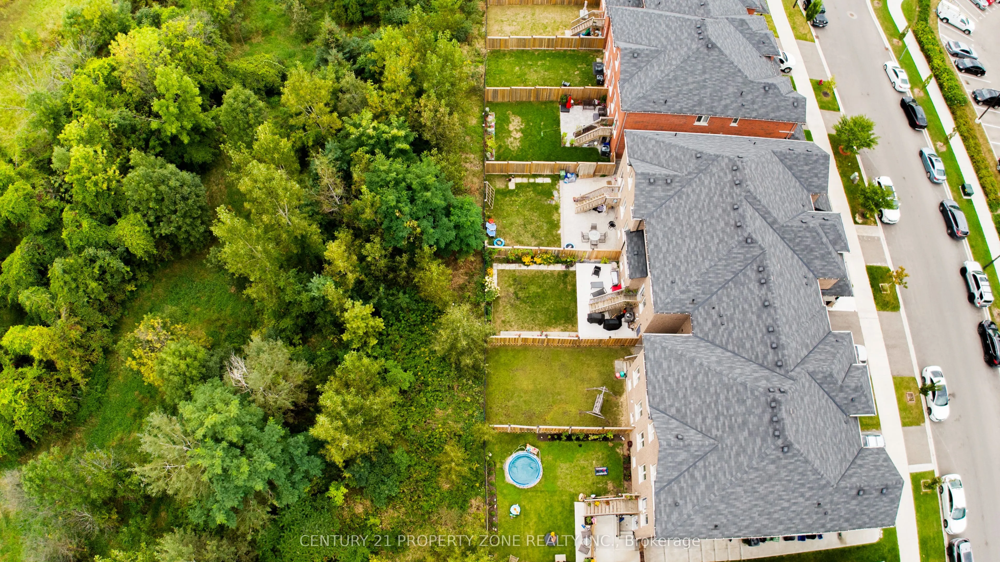 71 Riverwalk Drive