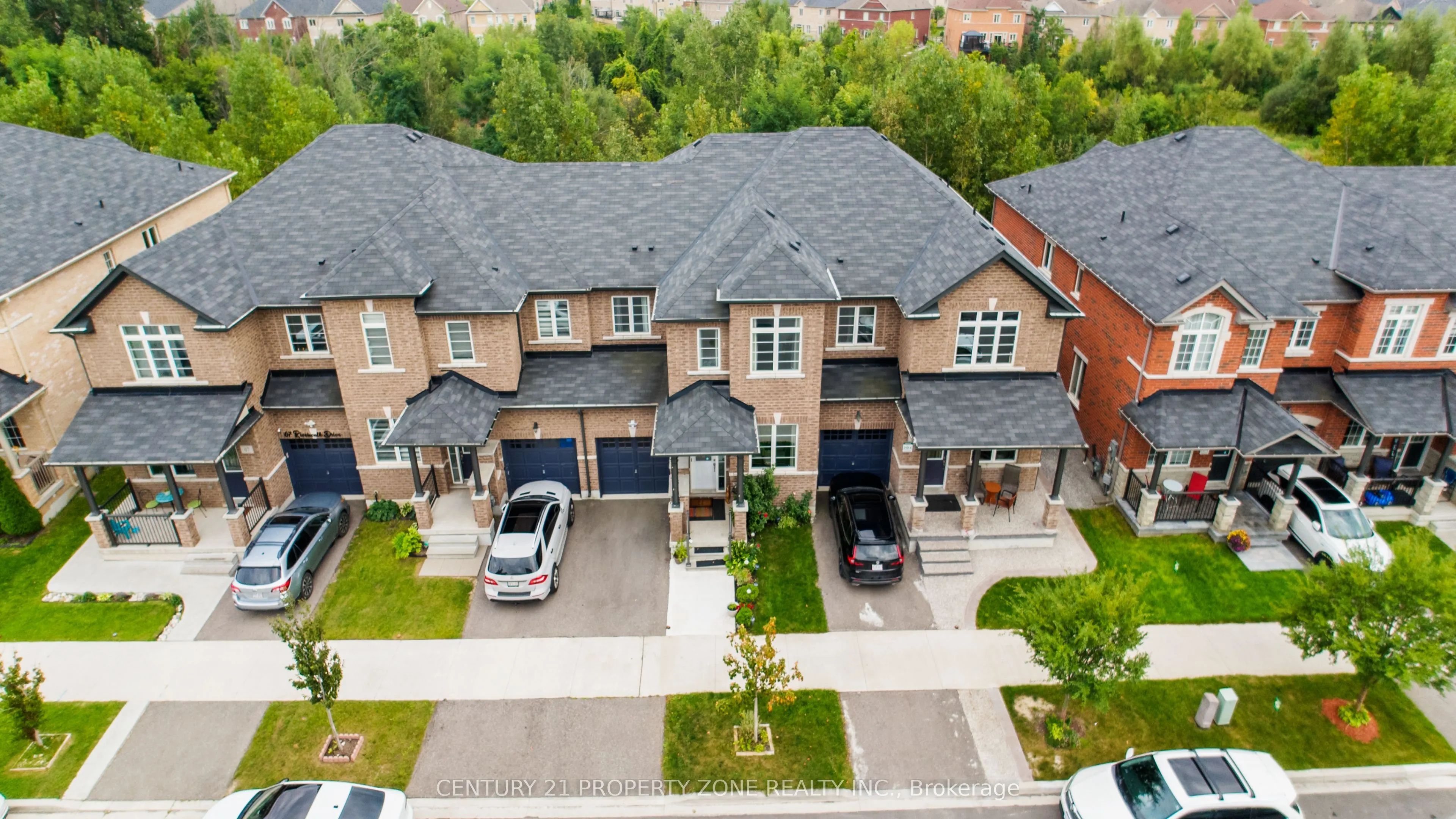 71 Riverwalk Drive