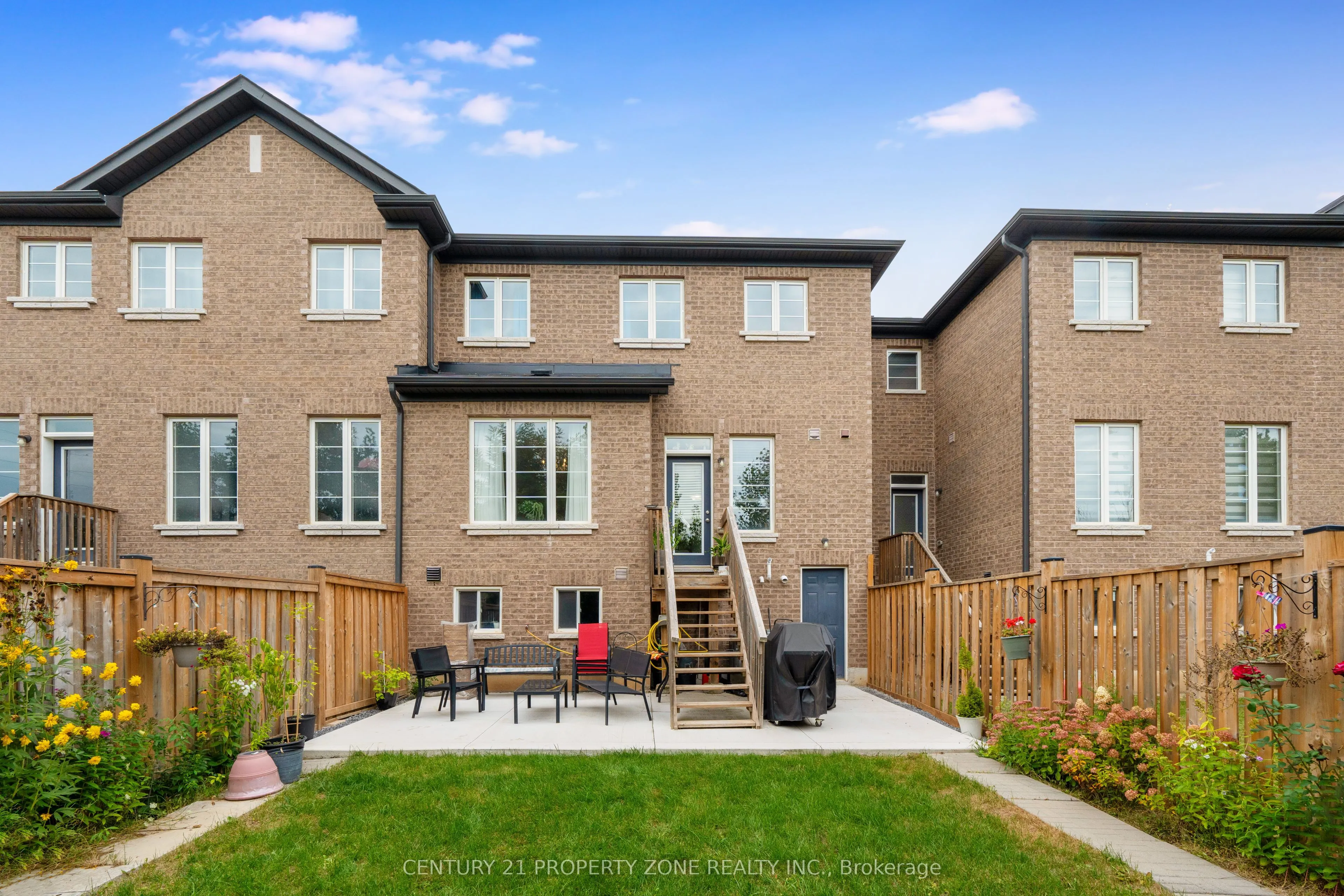 71 Riverwalk Drive