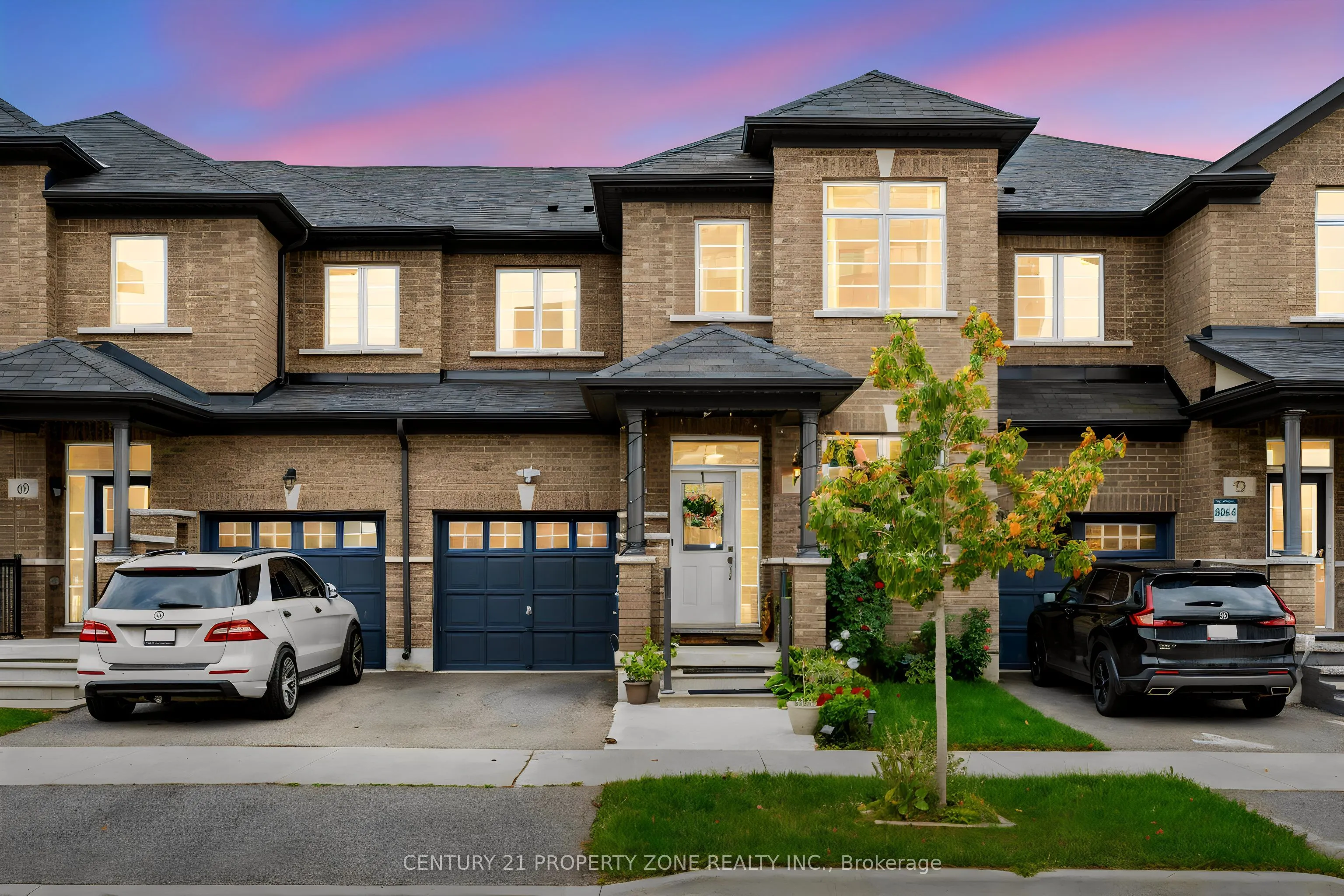 71 Riverwalk Drive