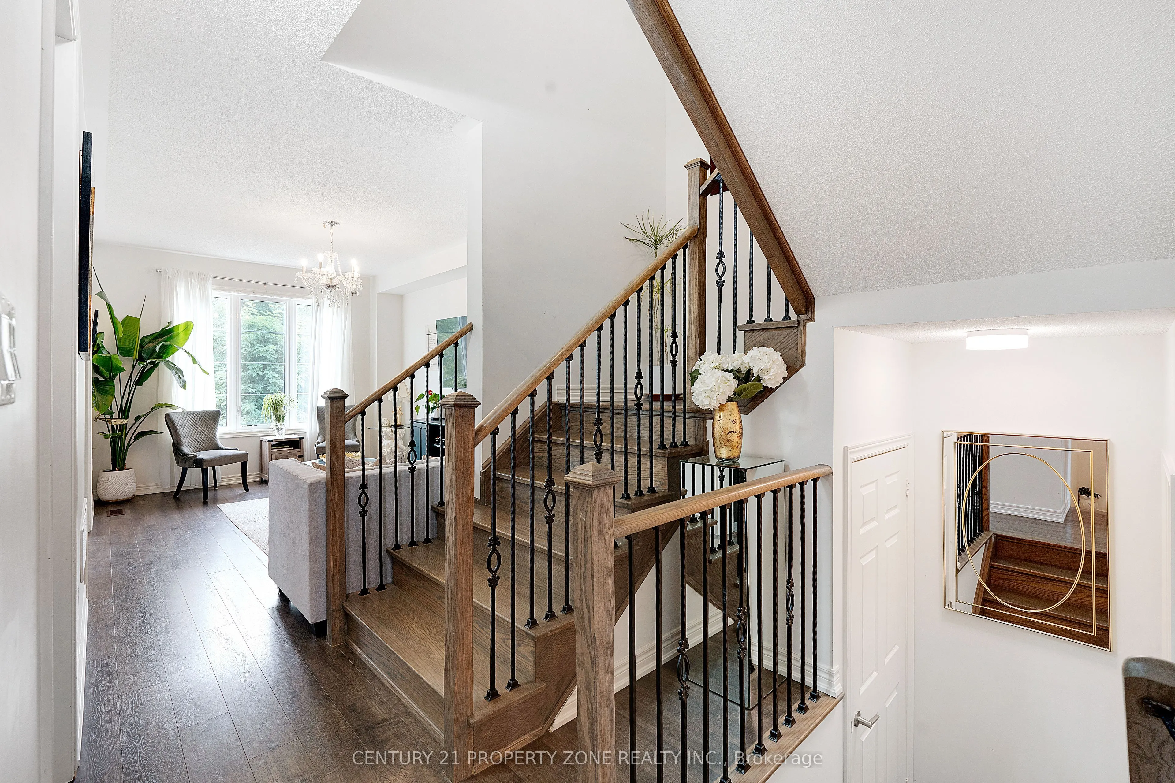 71 Riverwalk Drive