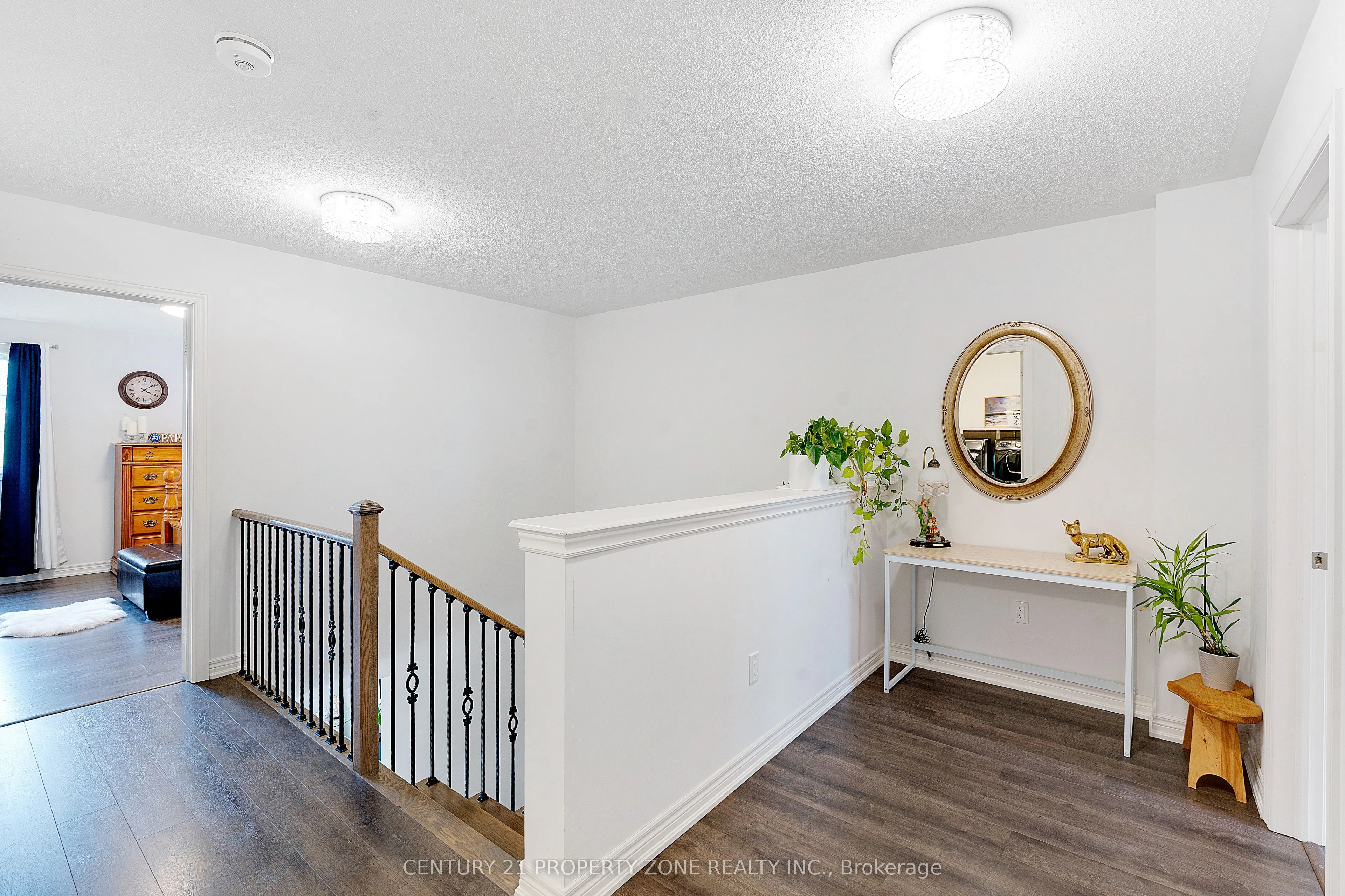 71 Riverwalk Drive