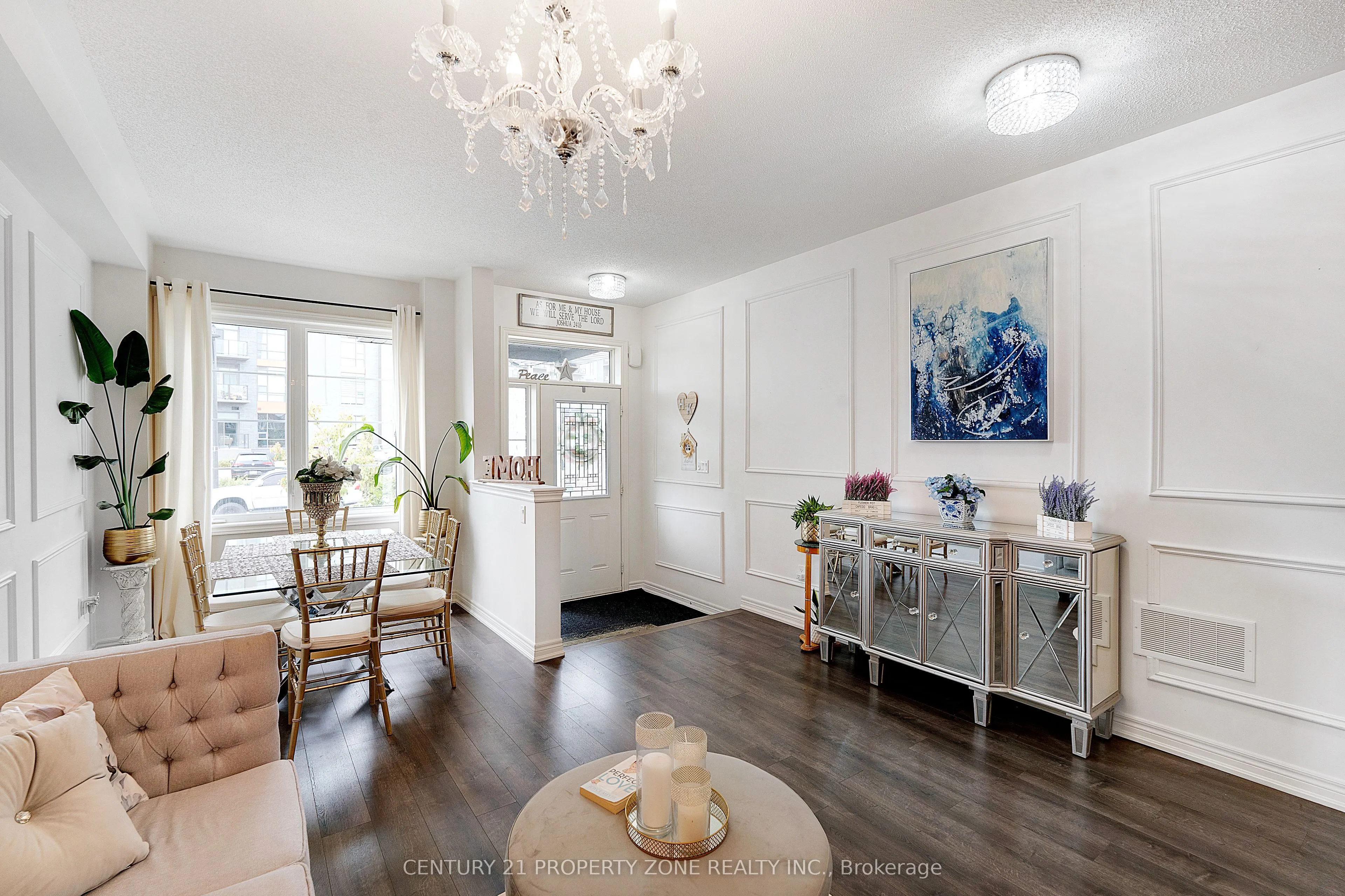 71 Riverwalk Drive