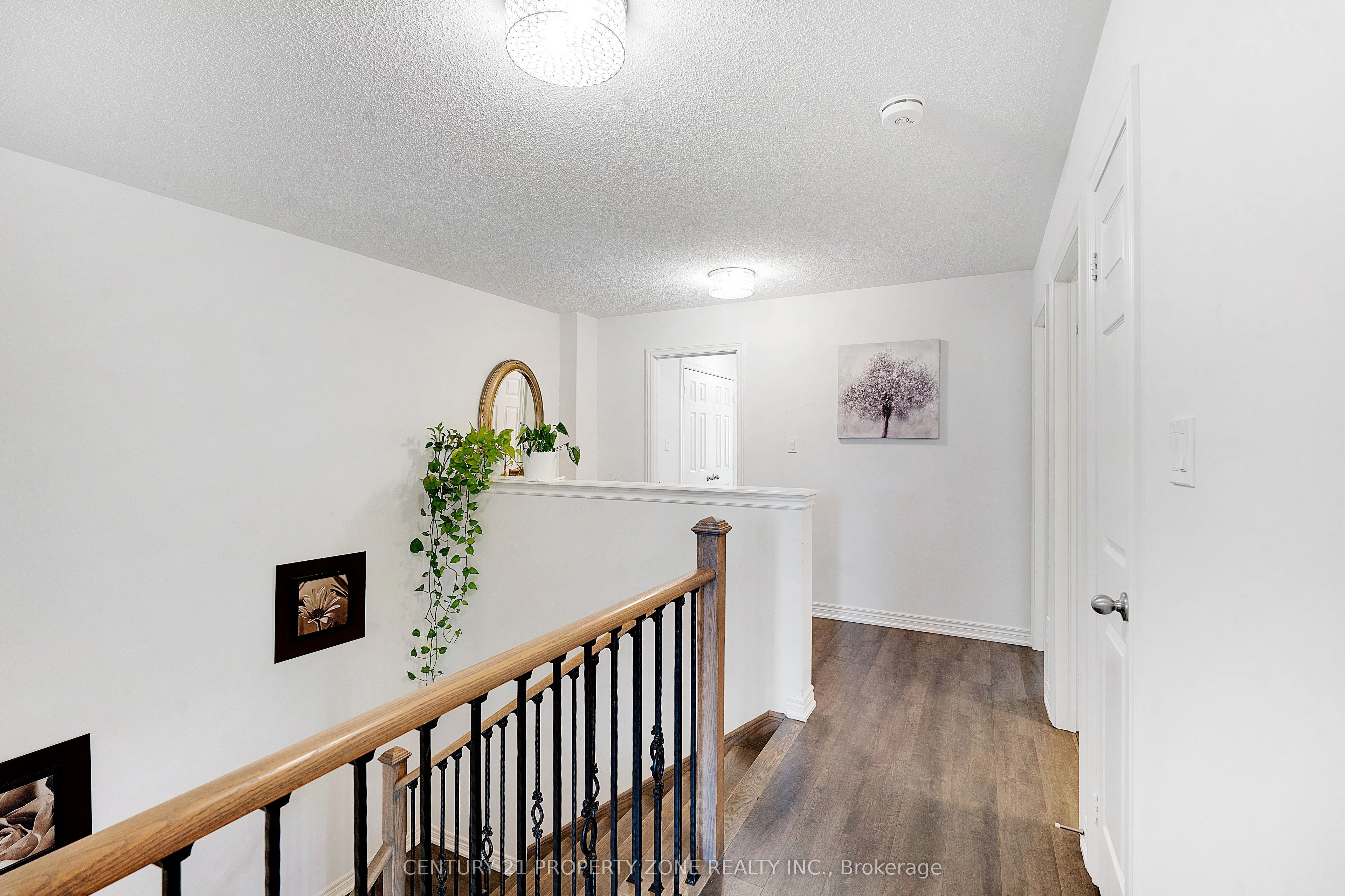 71 Riverwalk Drive