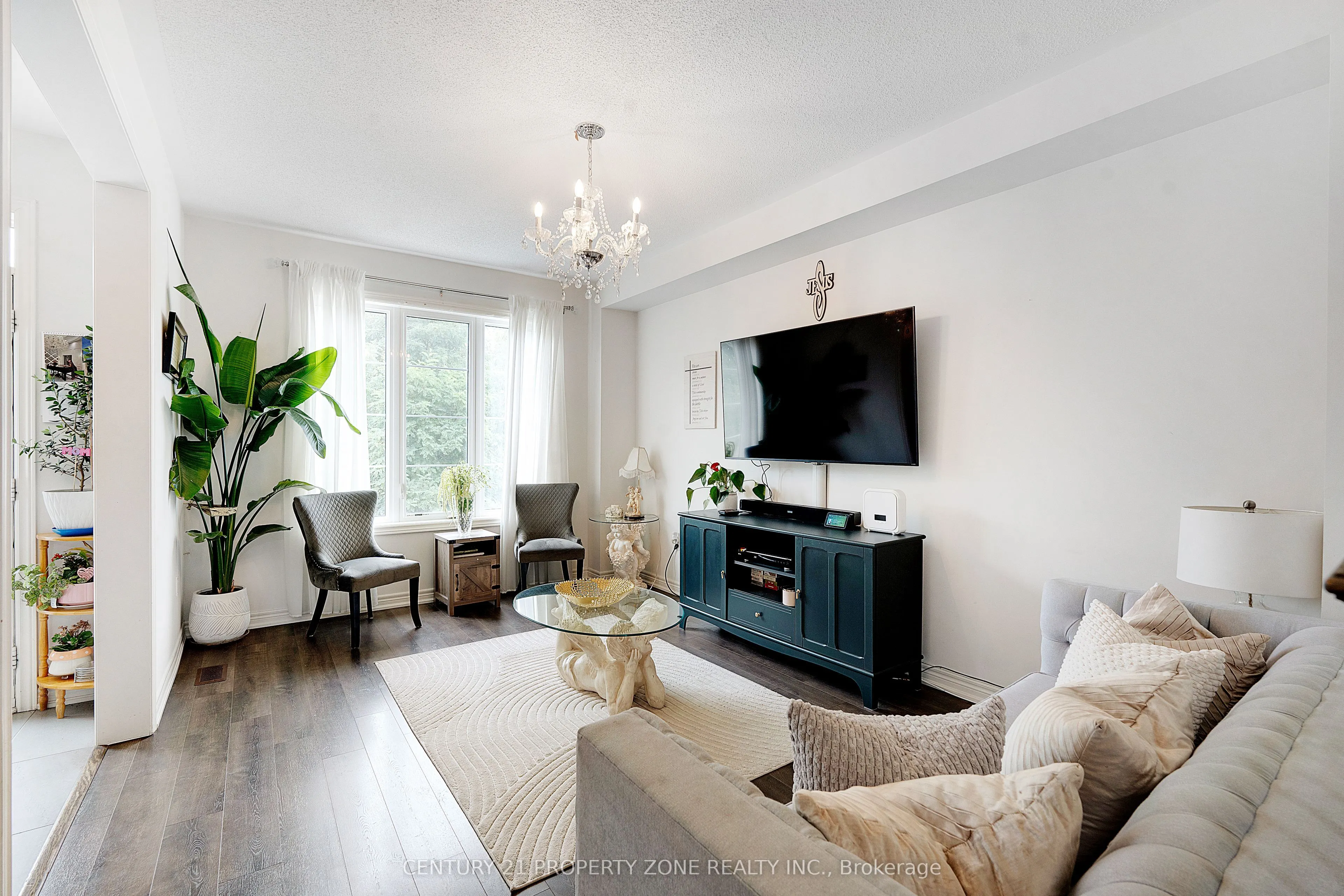 71 Riverwalk Drive