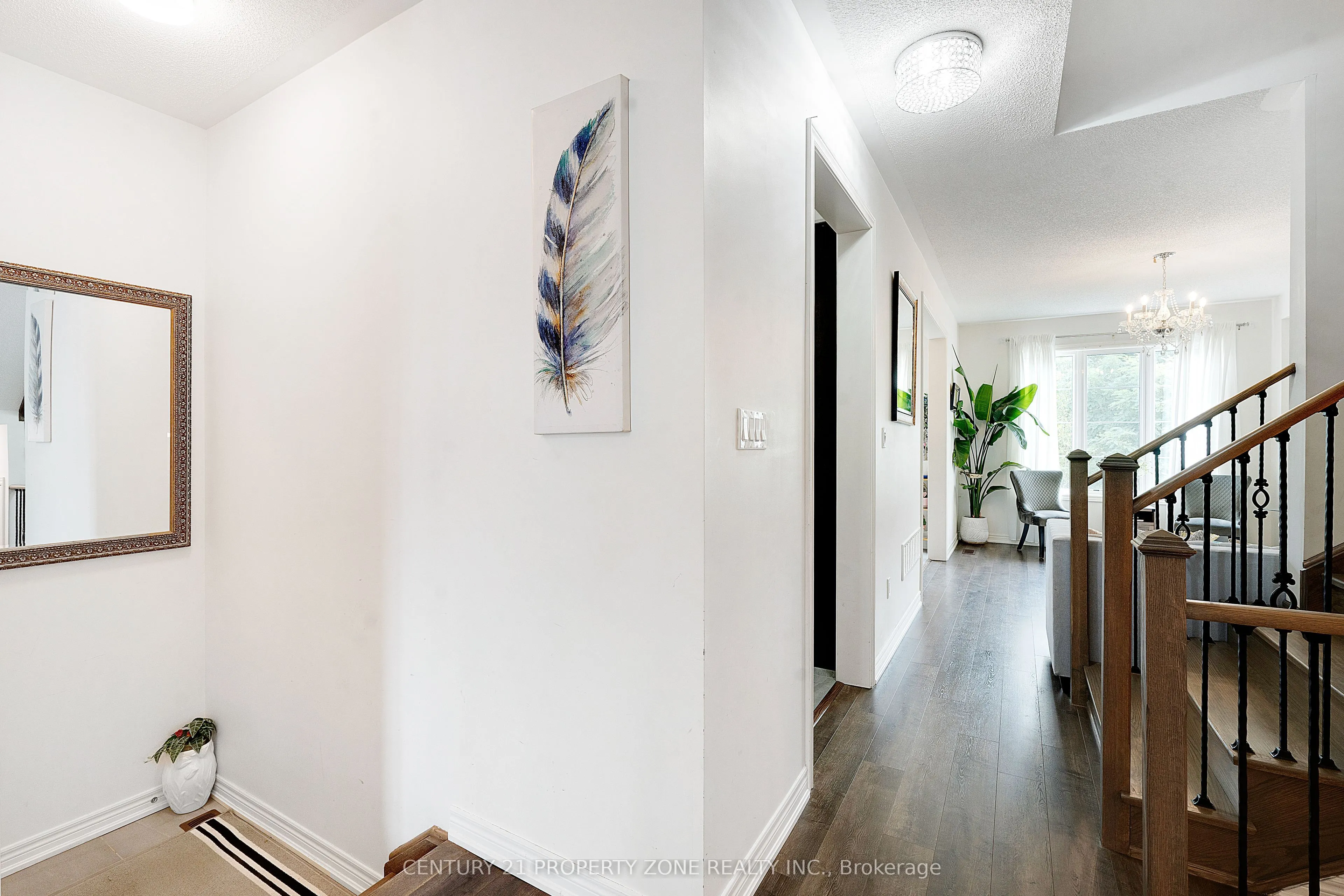 71 Riverwalk Drive