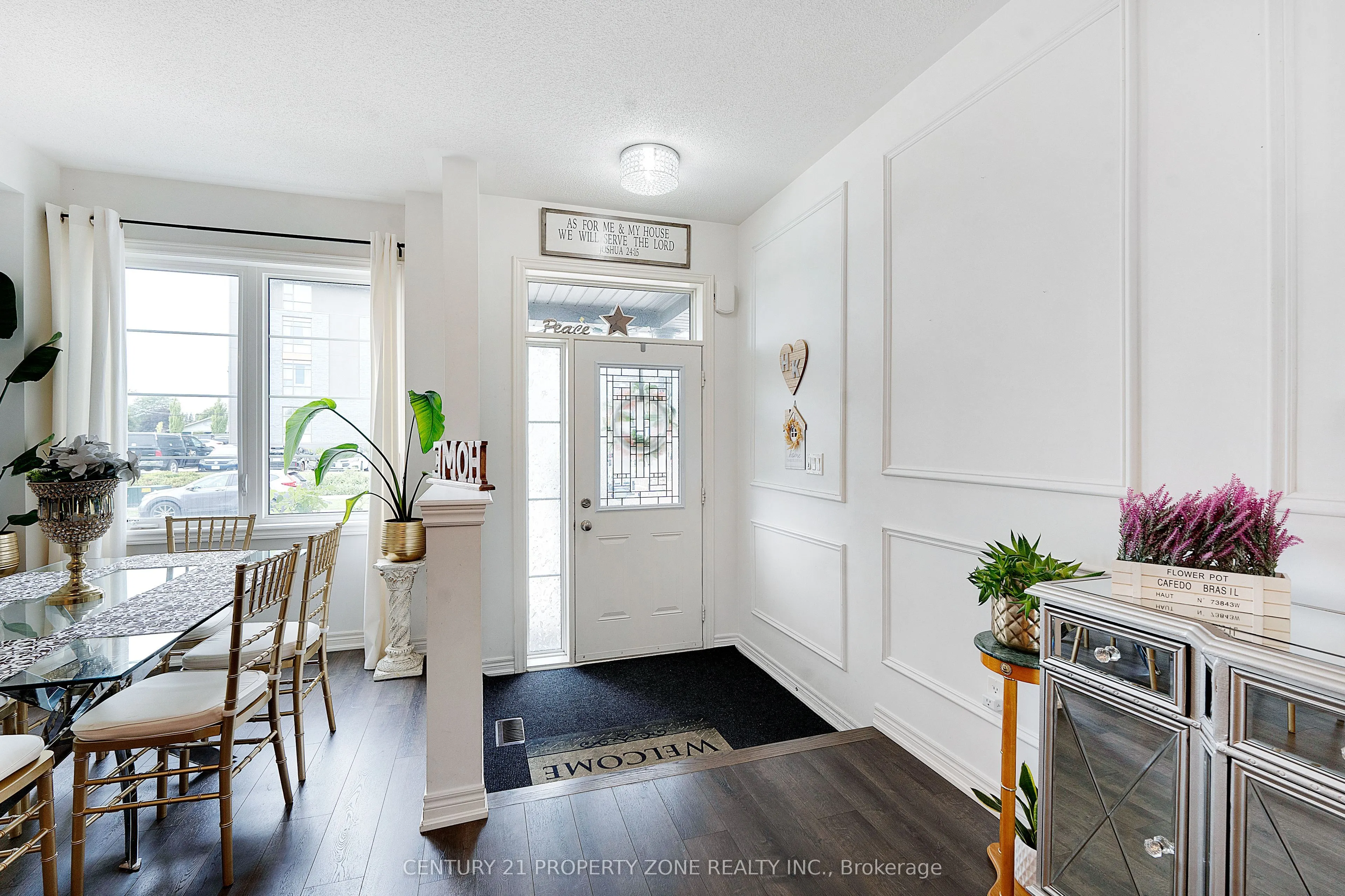 71 Riverwalk Drive
