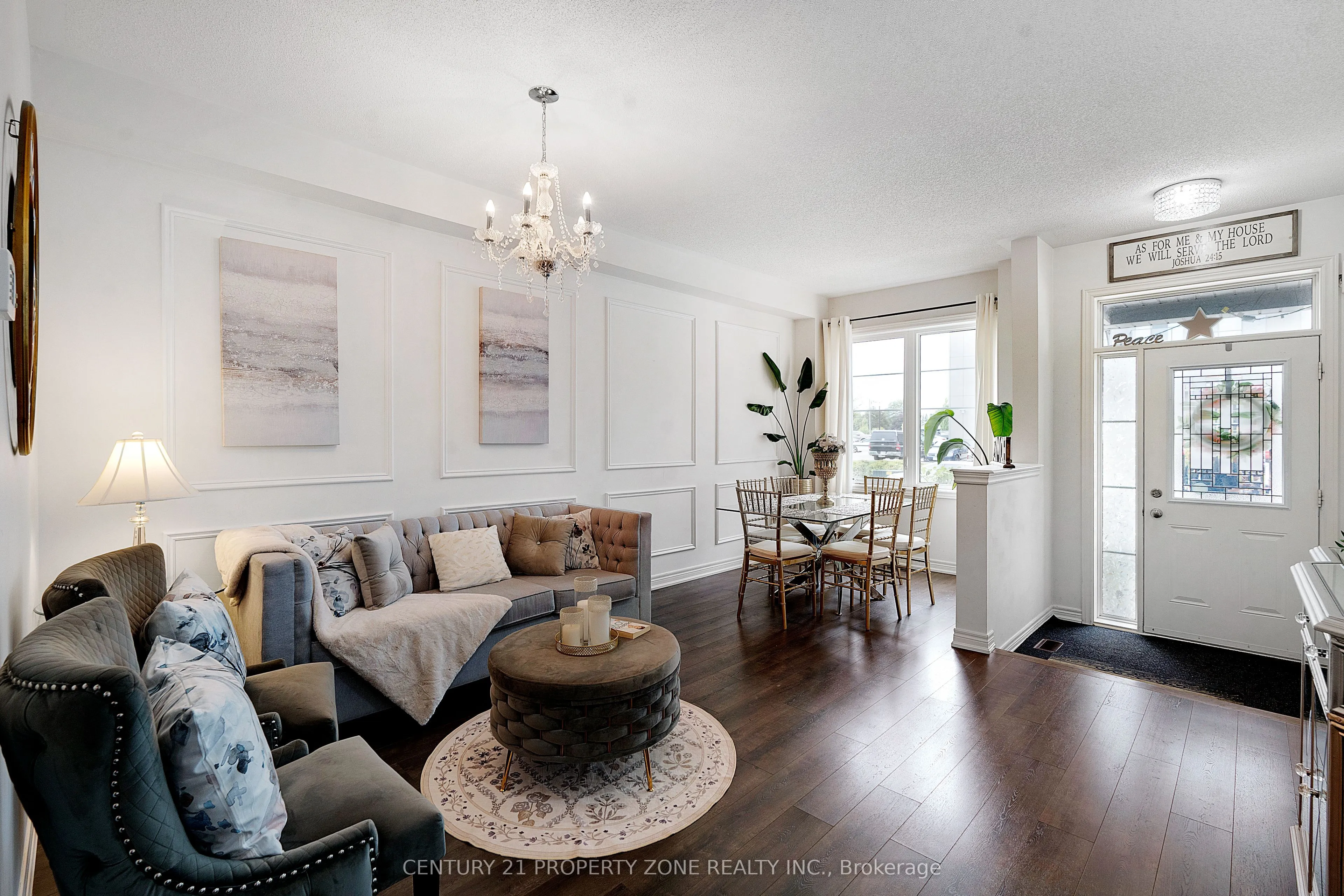 71 Riverwalk Drive