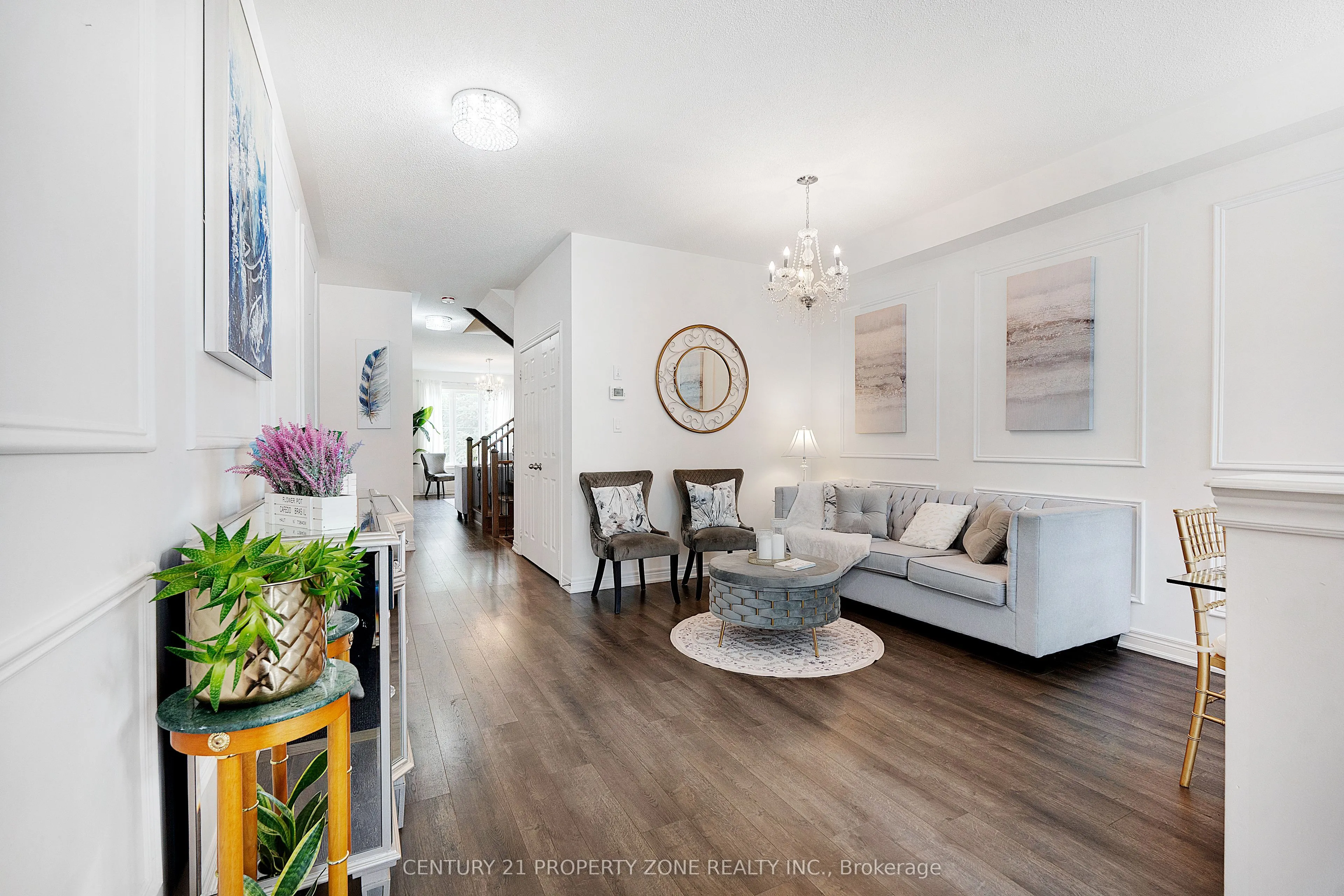 71 Riverwalk Drive