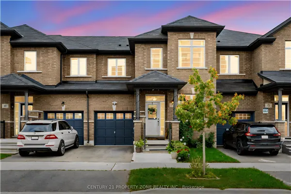 71 Riverwalk Drive